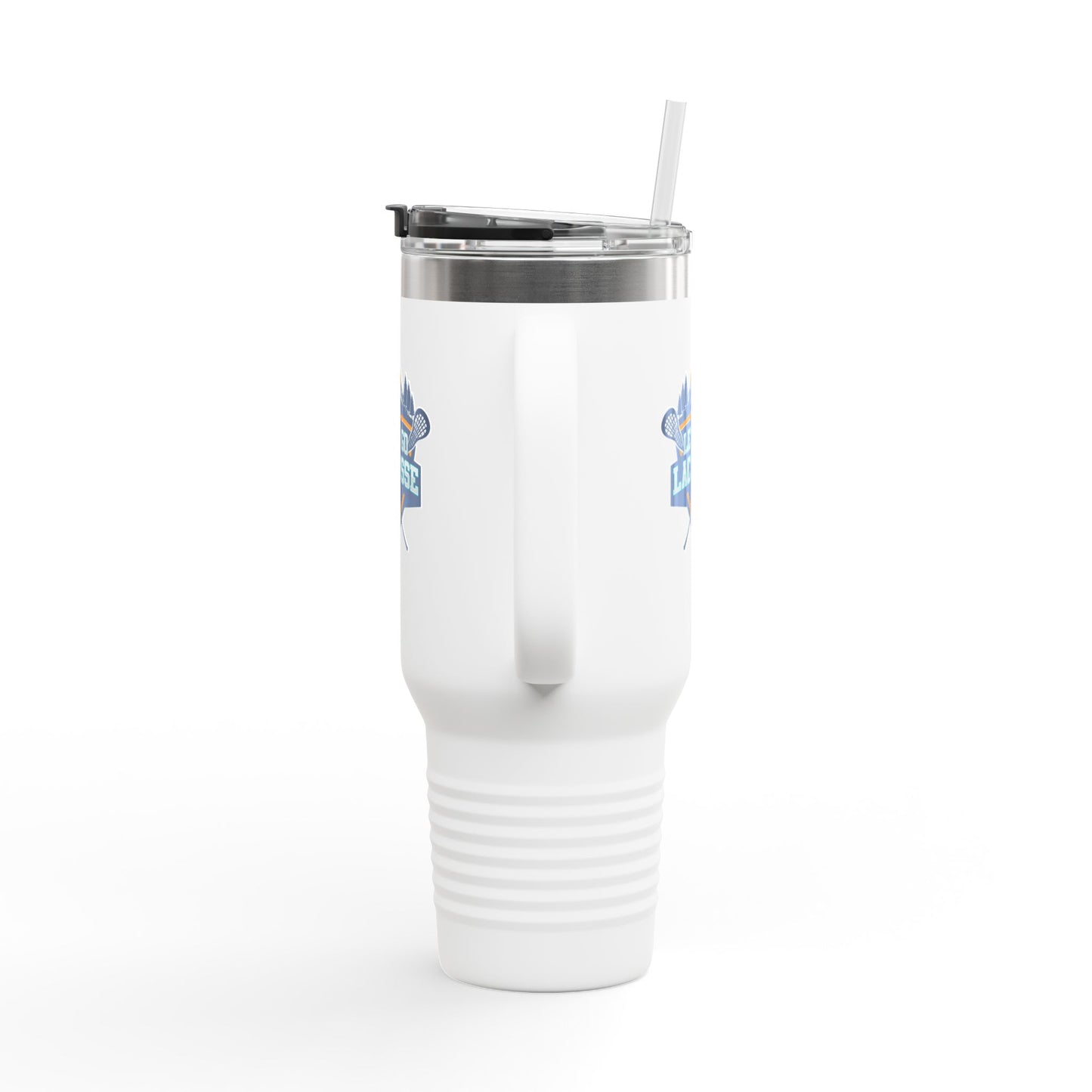 LGL Insulated Travel Mug (40oz)