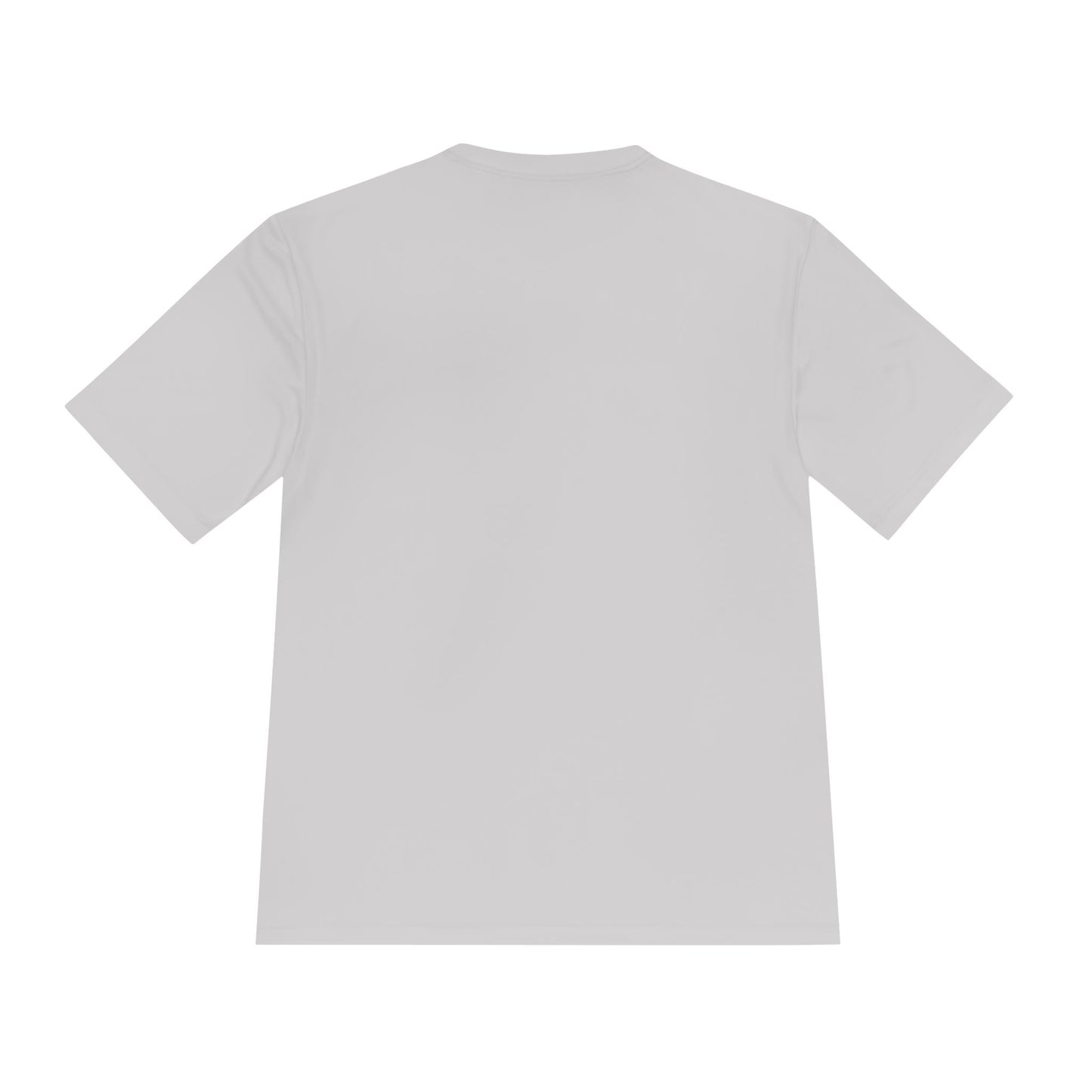 Saint Paul's Wrestling Performance Tee