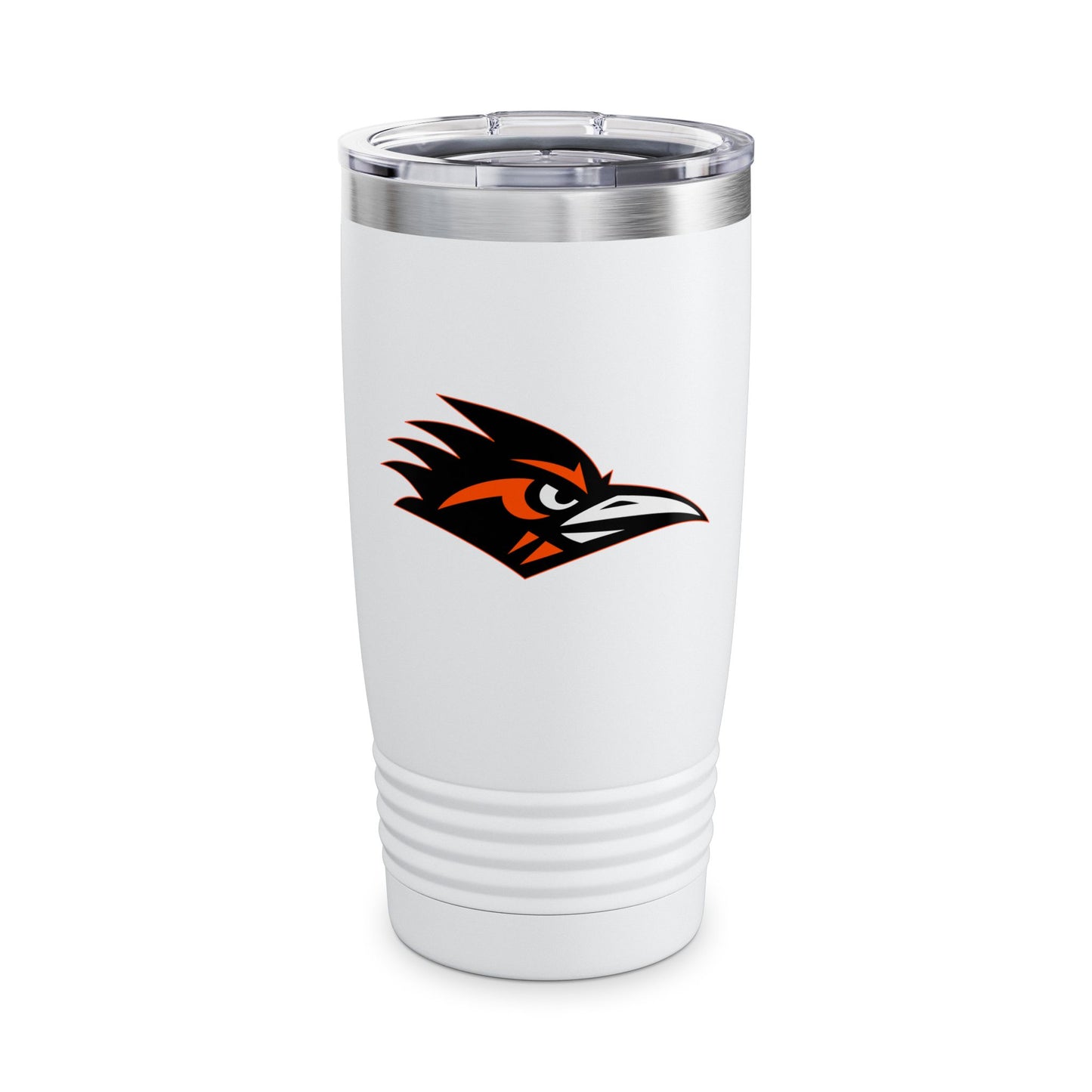 Ellington Roadrunners Ringneck Tumbler (20oz)
