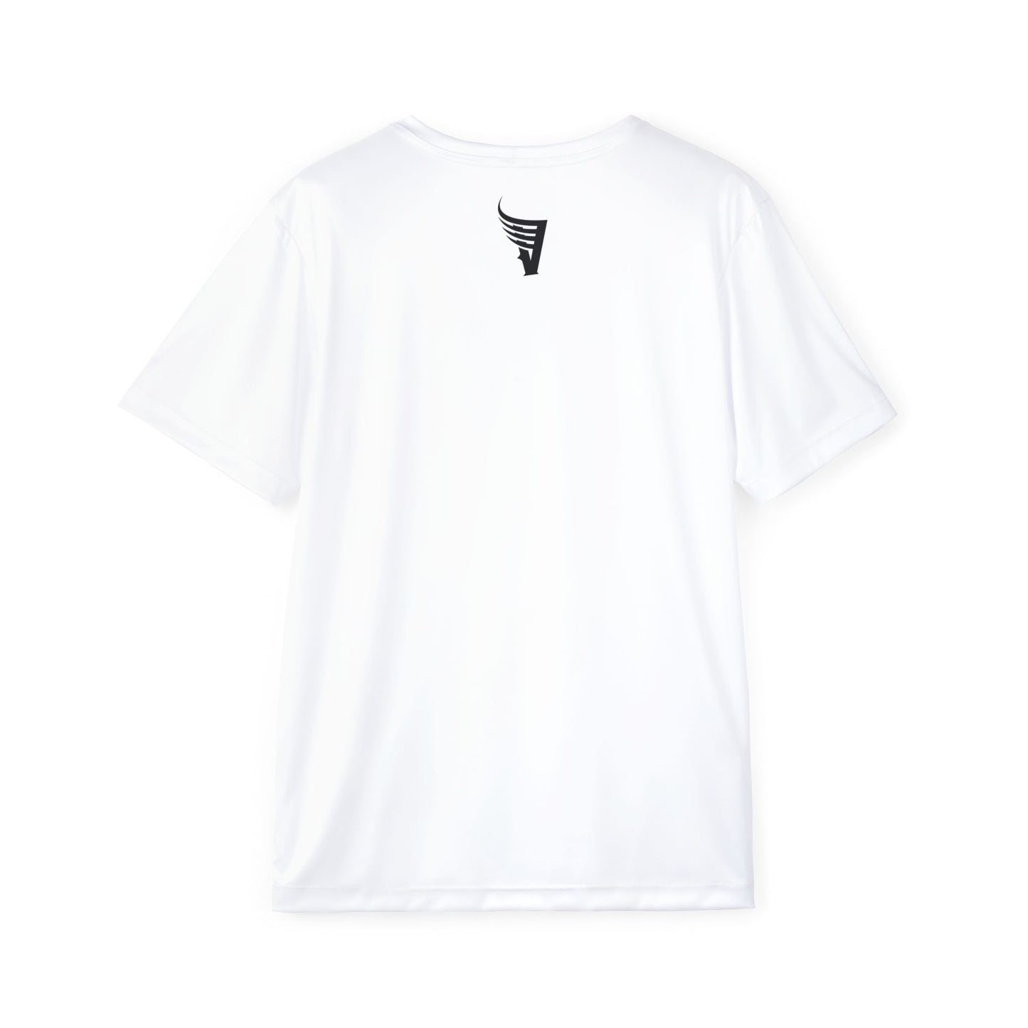 Santa Monica Vikings Shooter Shirt