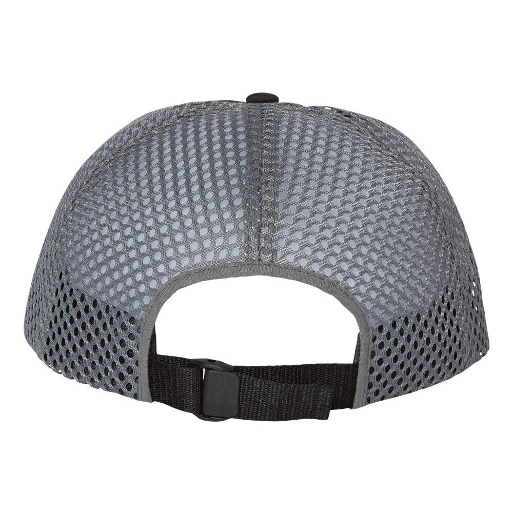 Tacoma Tigers Lacrosse Richardson Outdoor Performance Hat