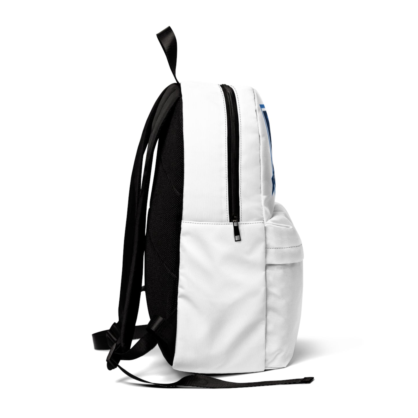 Key Swimming Classic Backpack