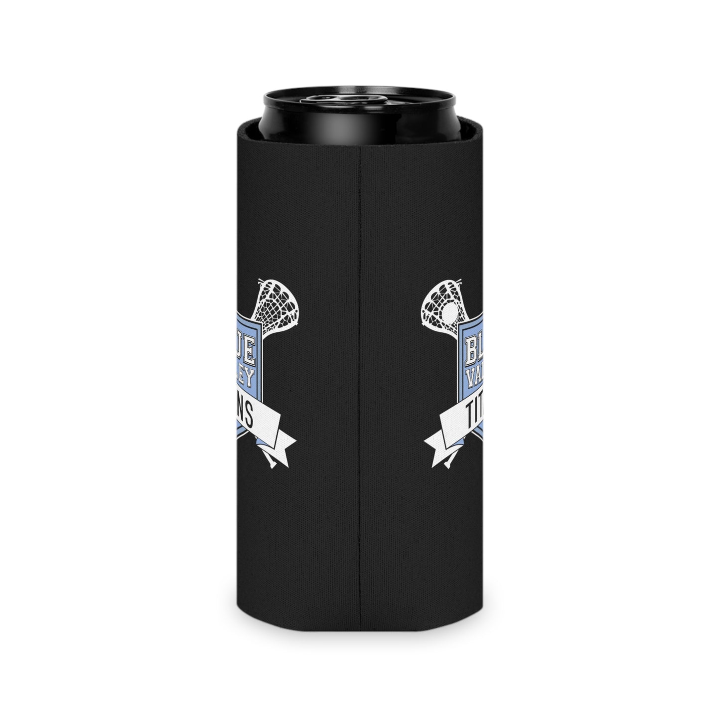 BV Titans Can Cooler (3-pack)
