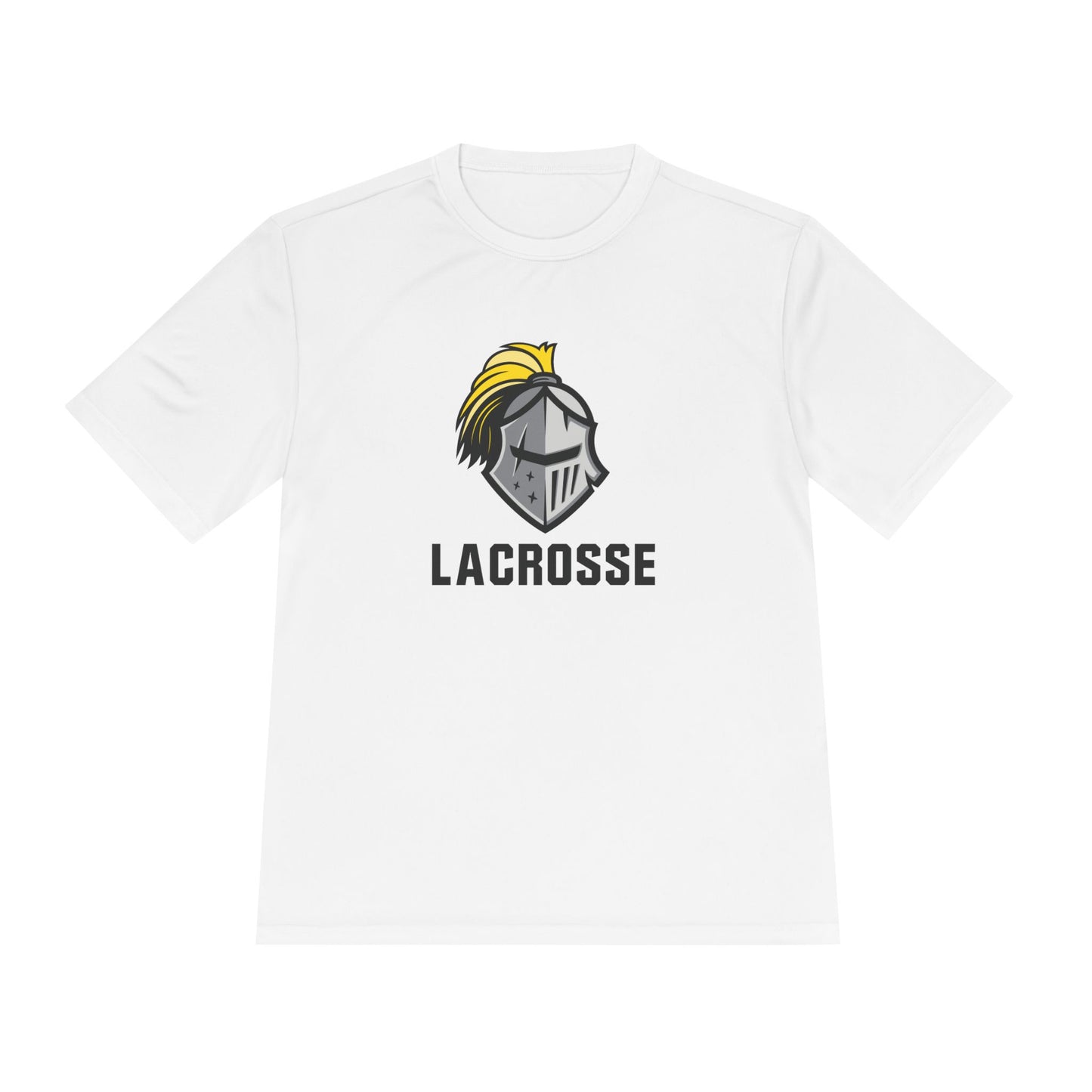 Adult Bishop Kelly Sport-Tek T-Shirt
