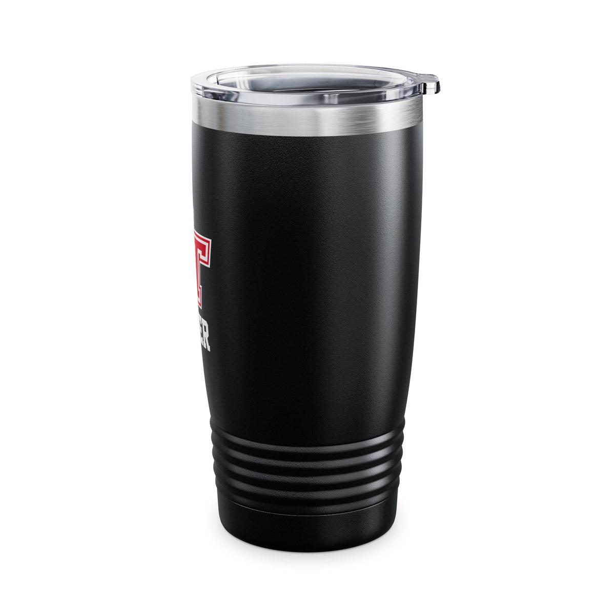Bethel Tate HS Cheer Ringneck Tumbler (20oz)