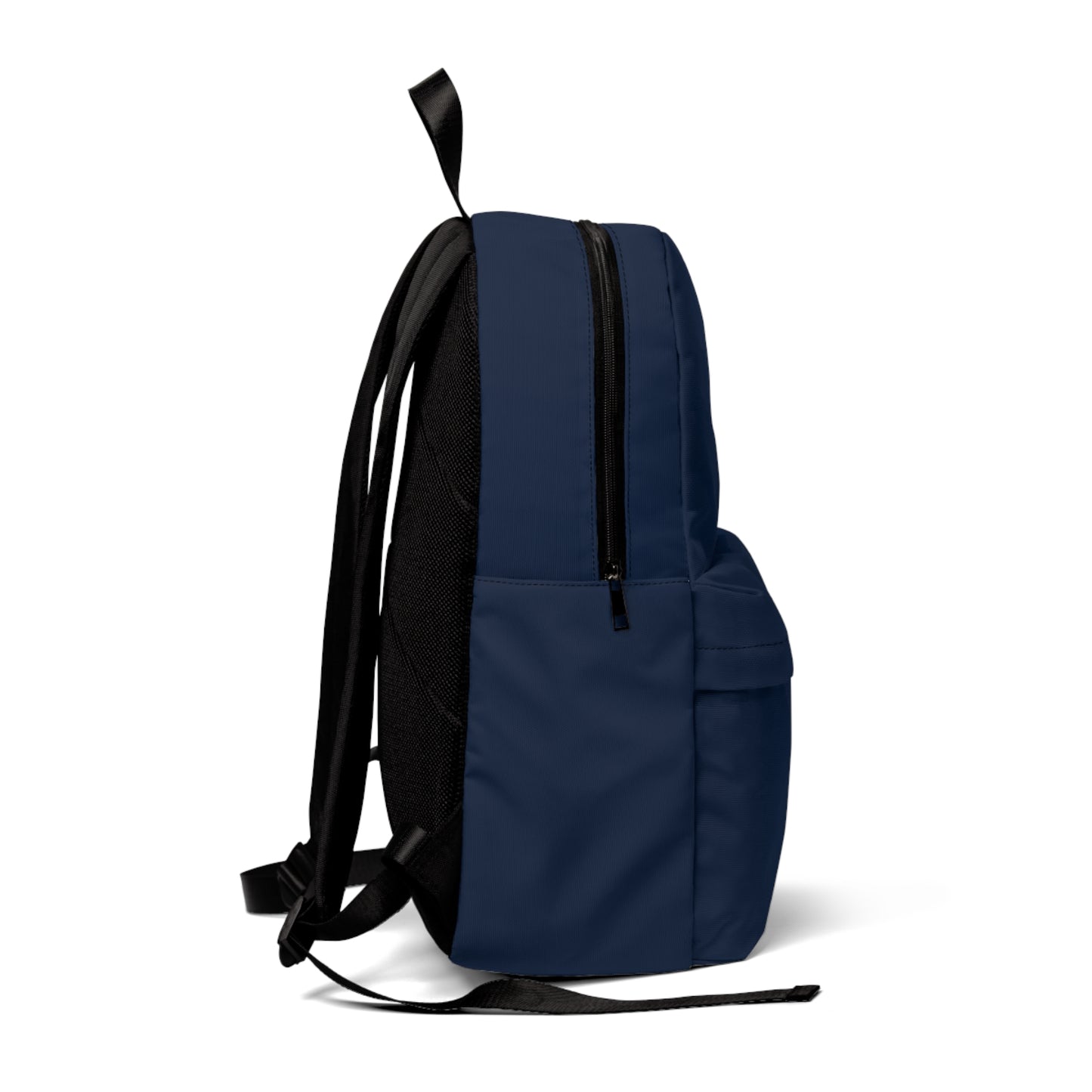 Milwood Little League Classic Backpack