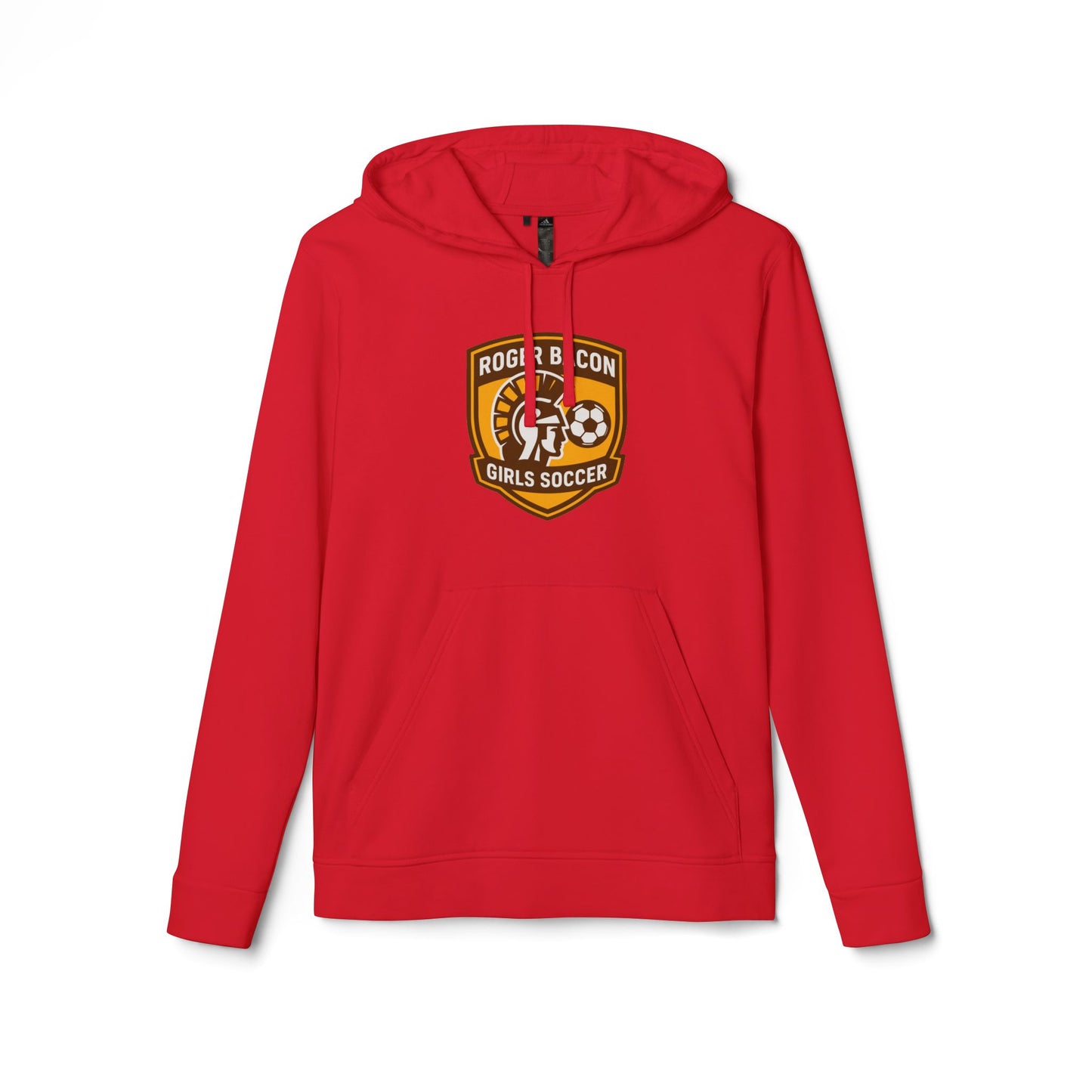 RBHS Adidas Sports Fleece Hoodie