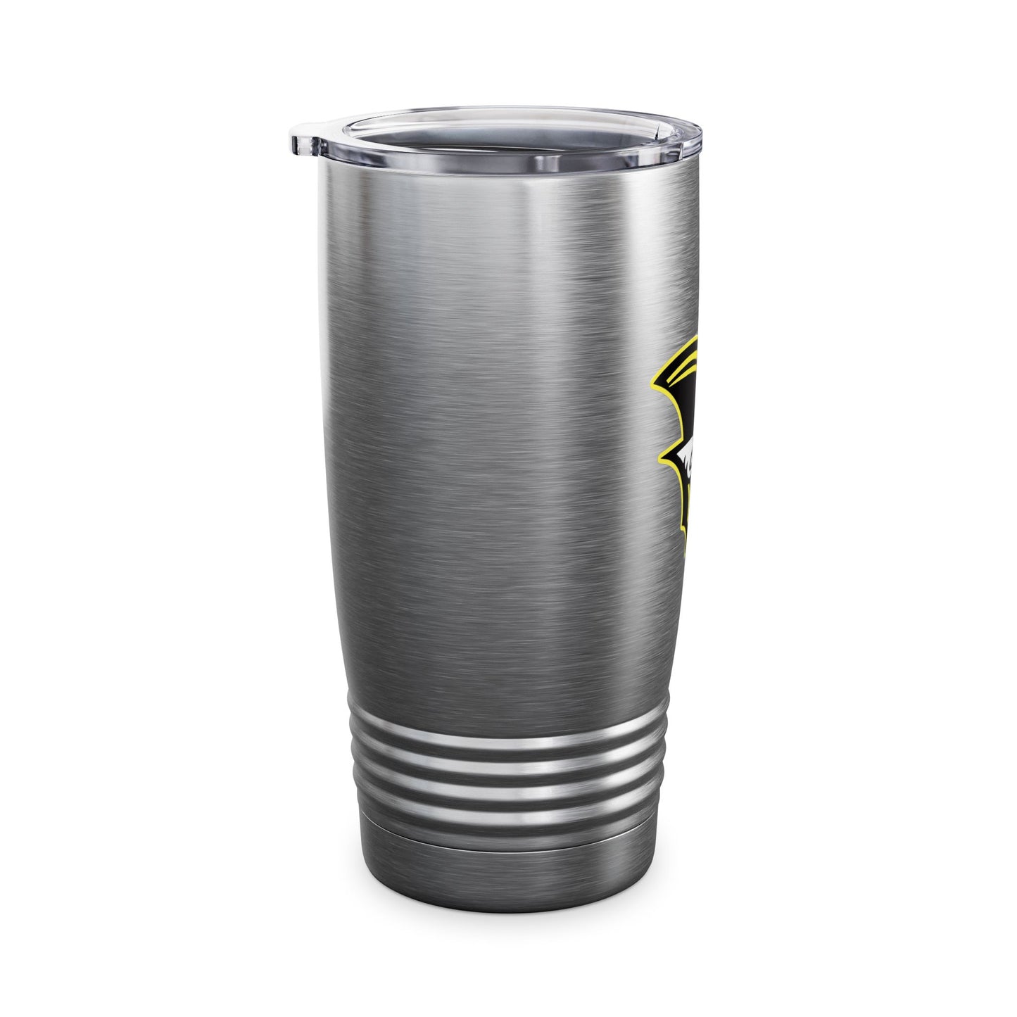American Heritage Lacrosse Ringneck Tumbler (20oz)