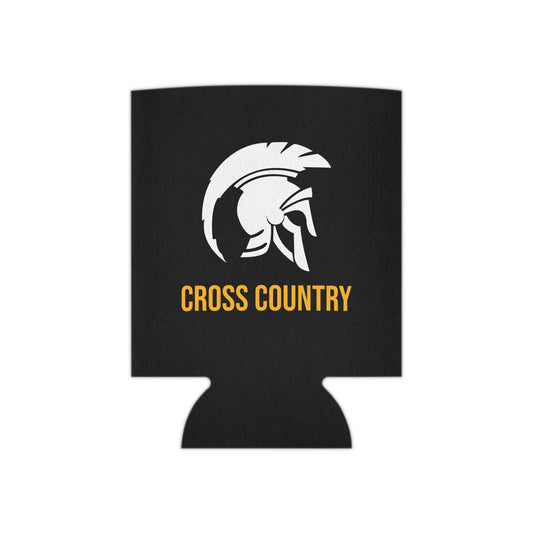 Whitehall Cross Country Can Cooler (3-pack)