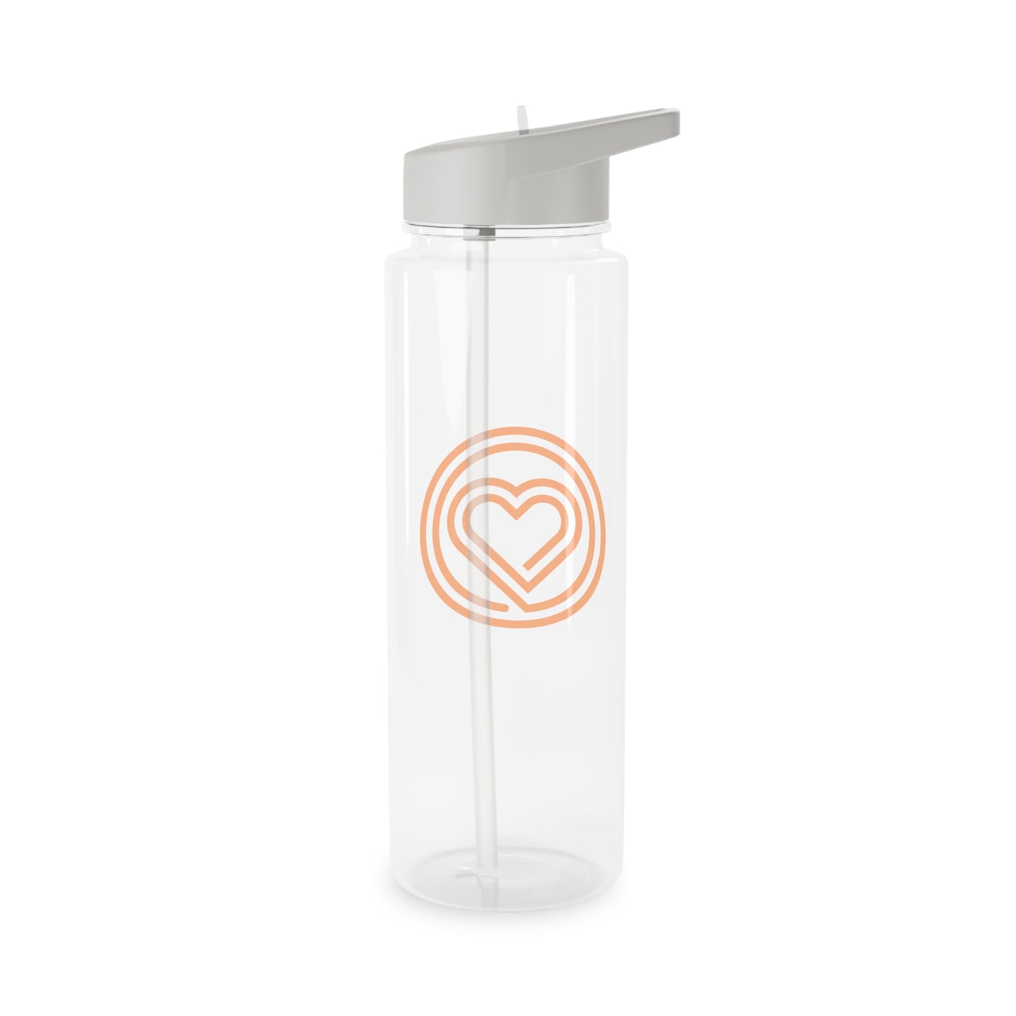 JNF Tritan Water Bottle (25 oz)