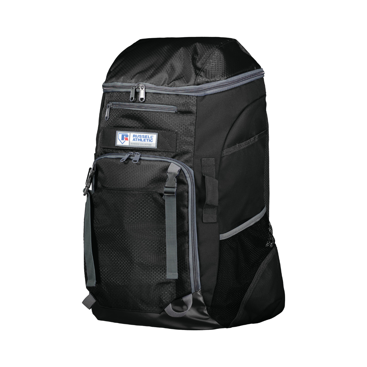 Diamond Gear Backpack
