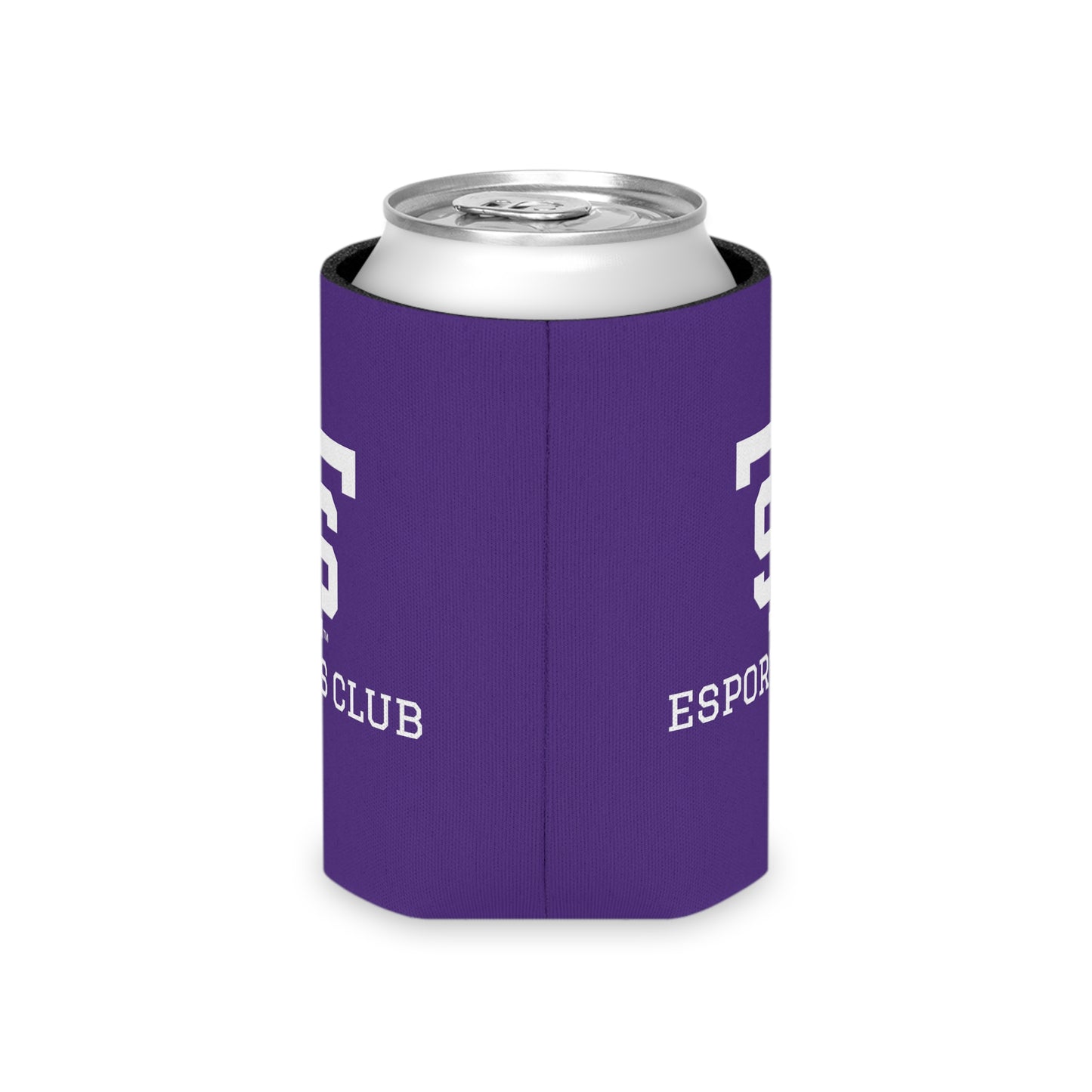 UST eSports Can Cooler 3-pack