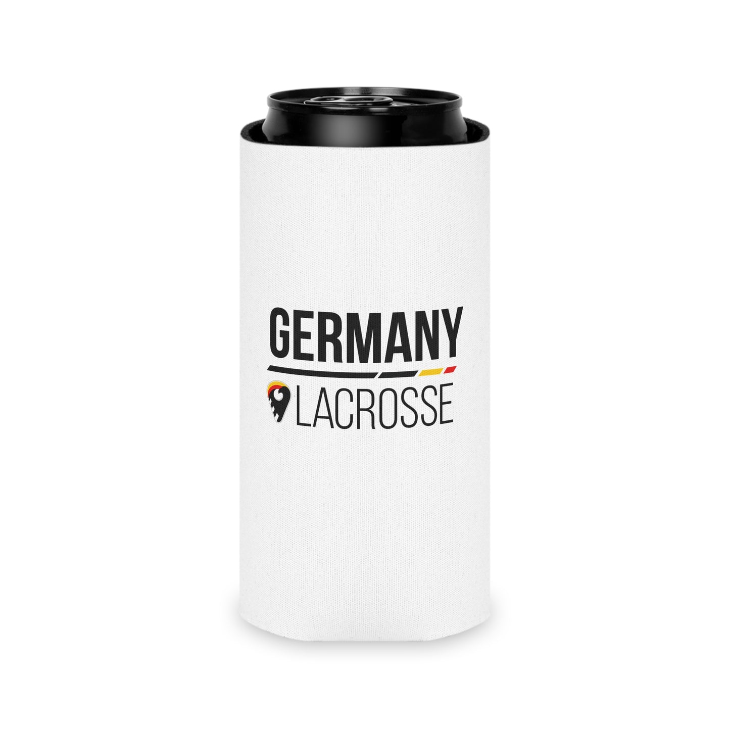 GH Lacrosse Can Cooler 3-pack