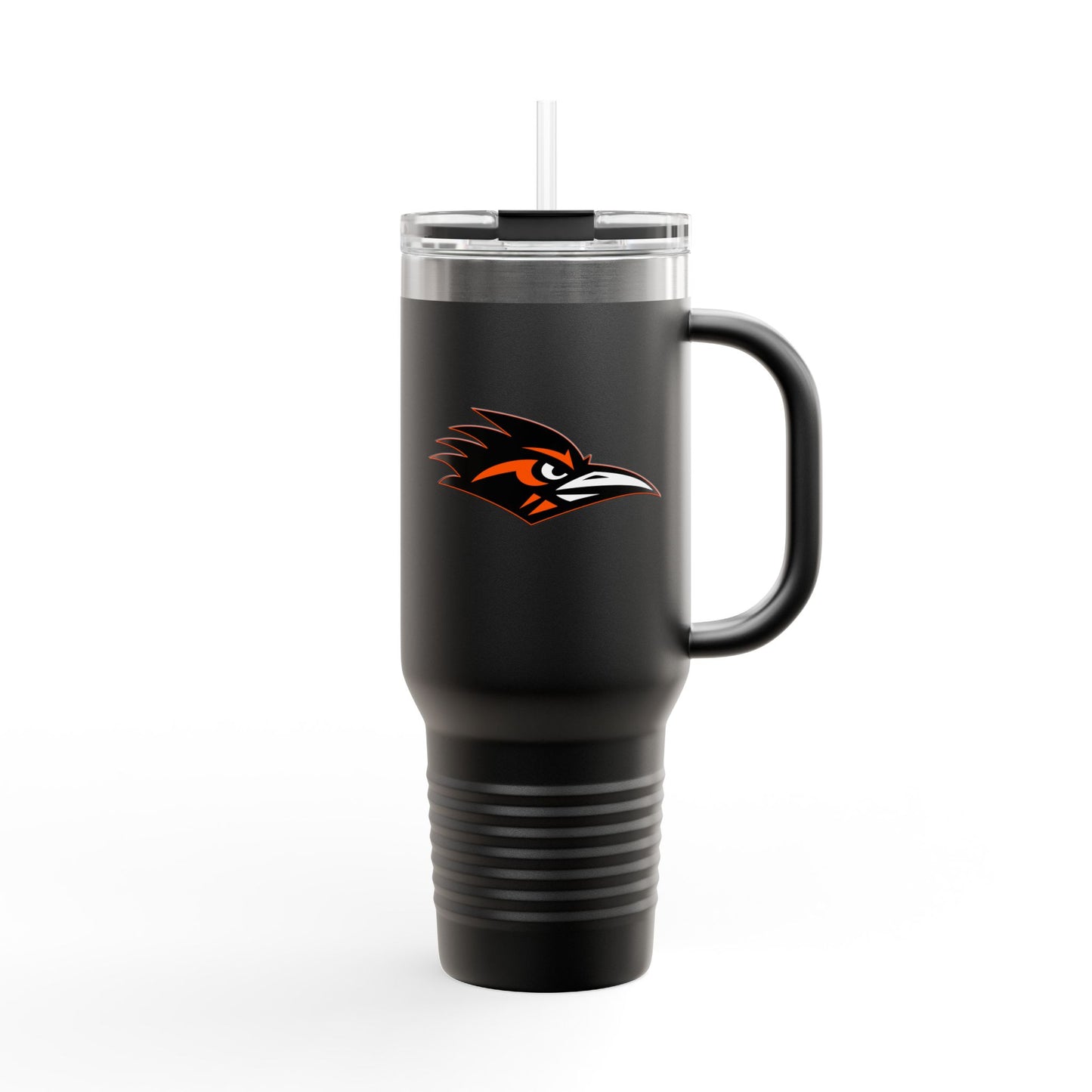 Ellington Roadrunners Polar Camel Insulated Travel Mug (40oz)