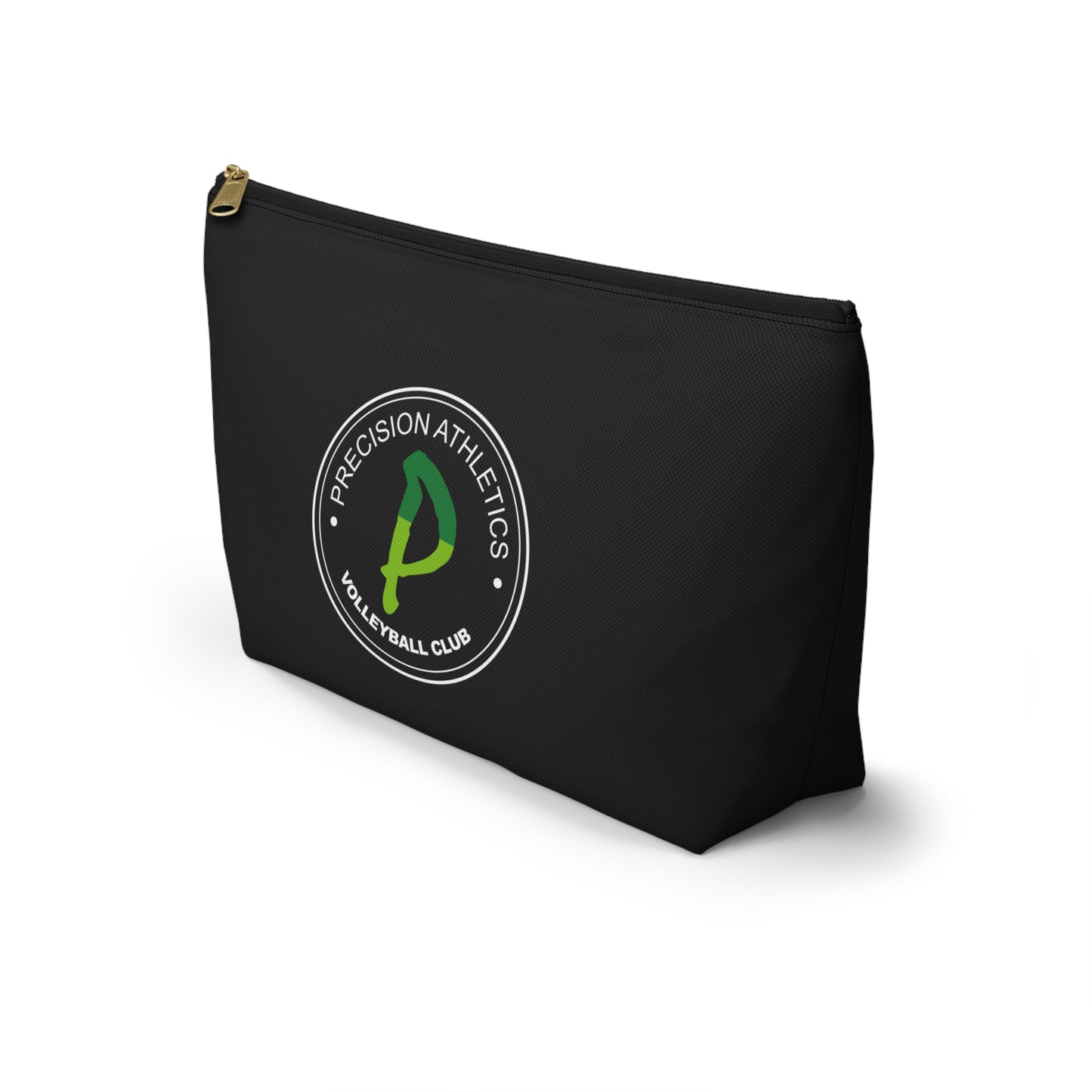 Precision Volleyball Accessory Pouch