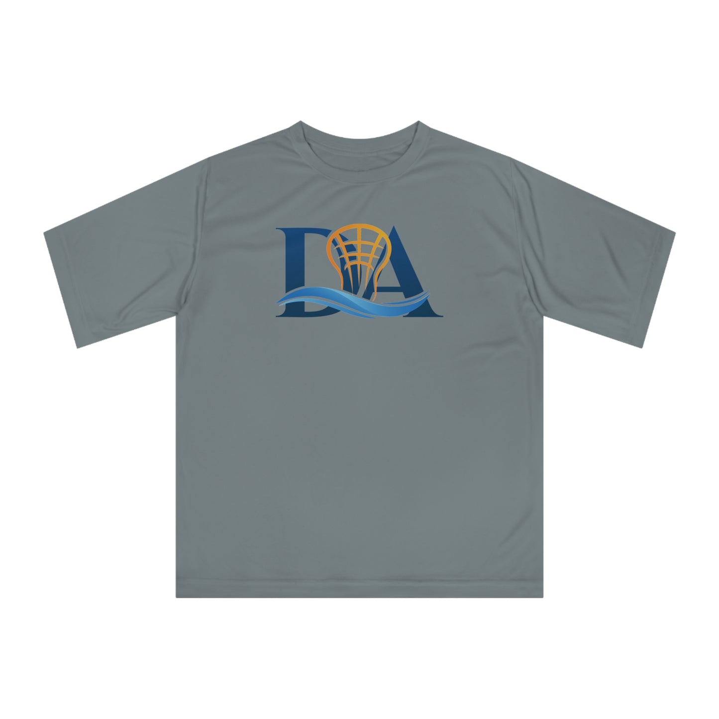 Adult Dempsey Arsenault Team 365 Performance T-shirt