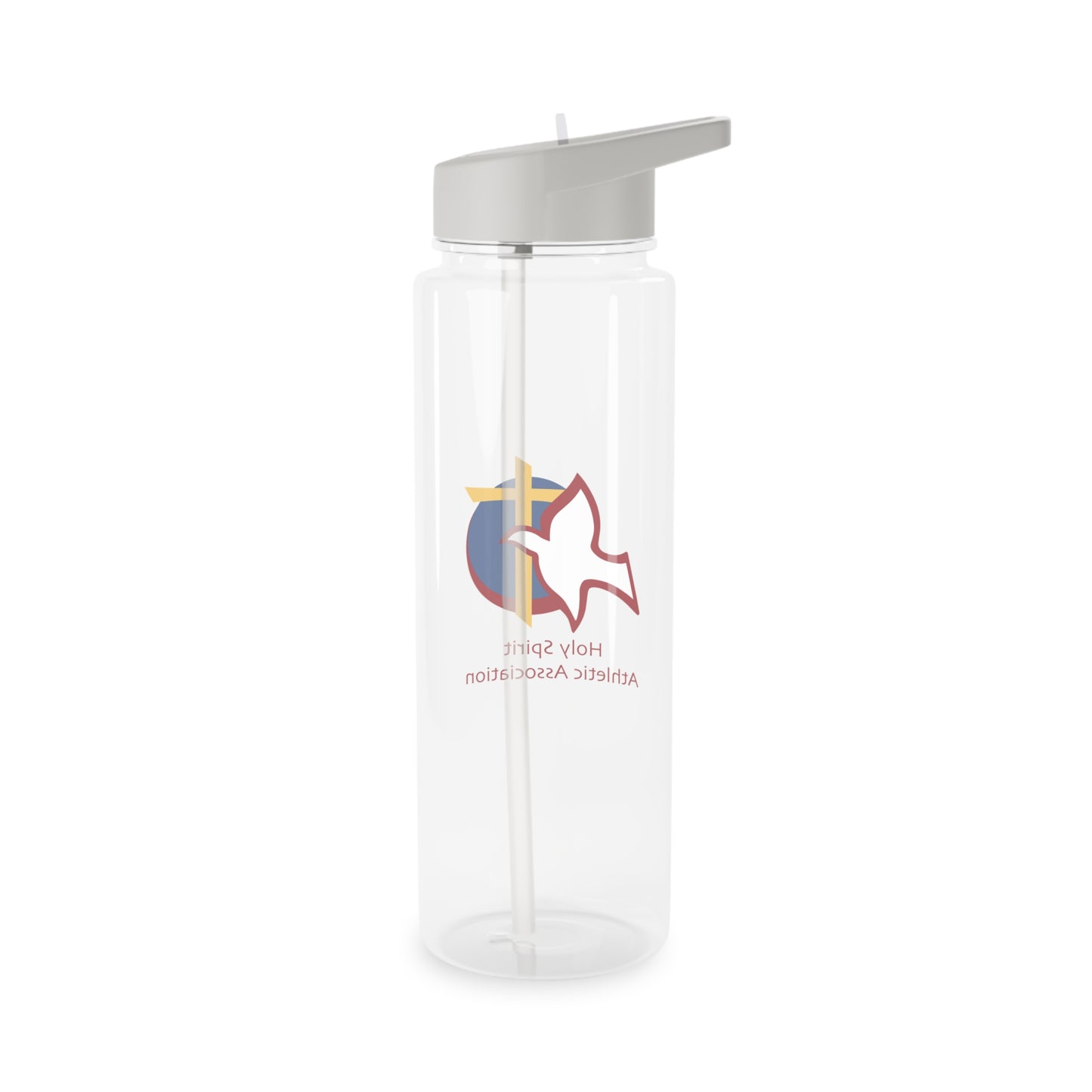 HSAA Tritan Water Bottle