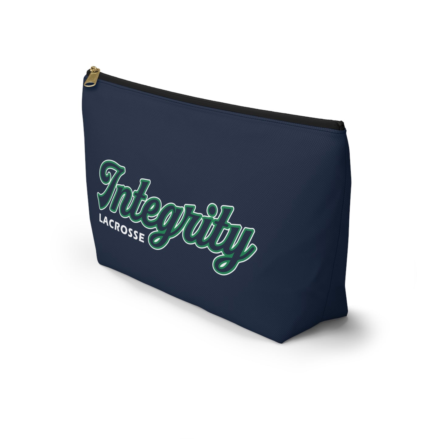 Integrity Lacrosse Accessory Pouch