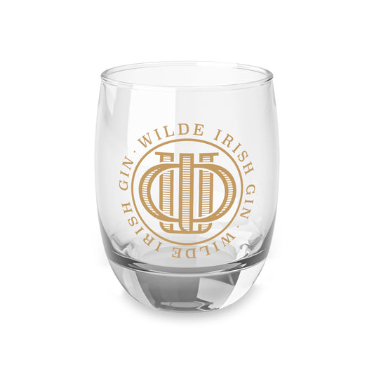 WILDE Rocks Tumbler (6oz)