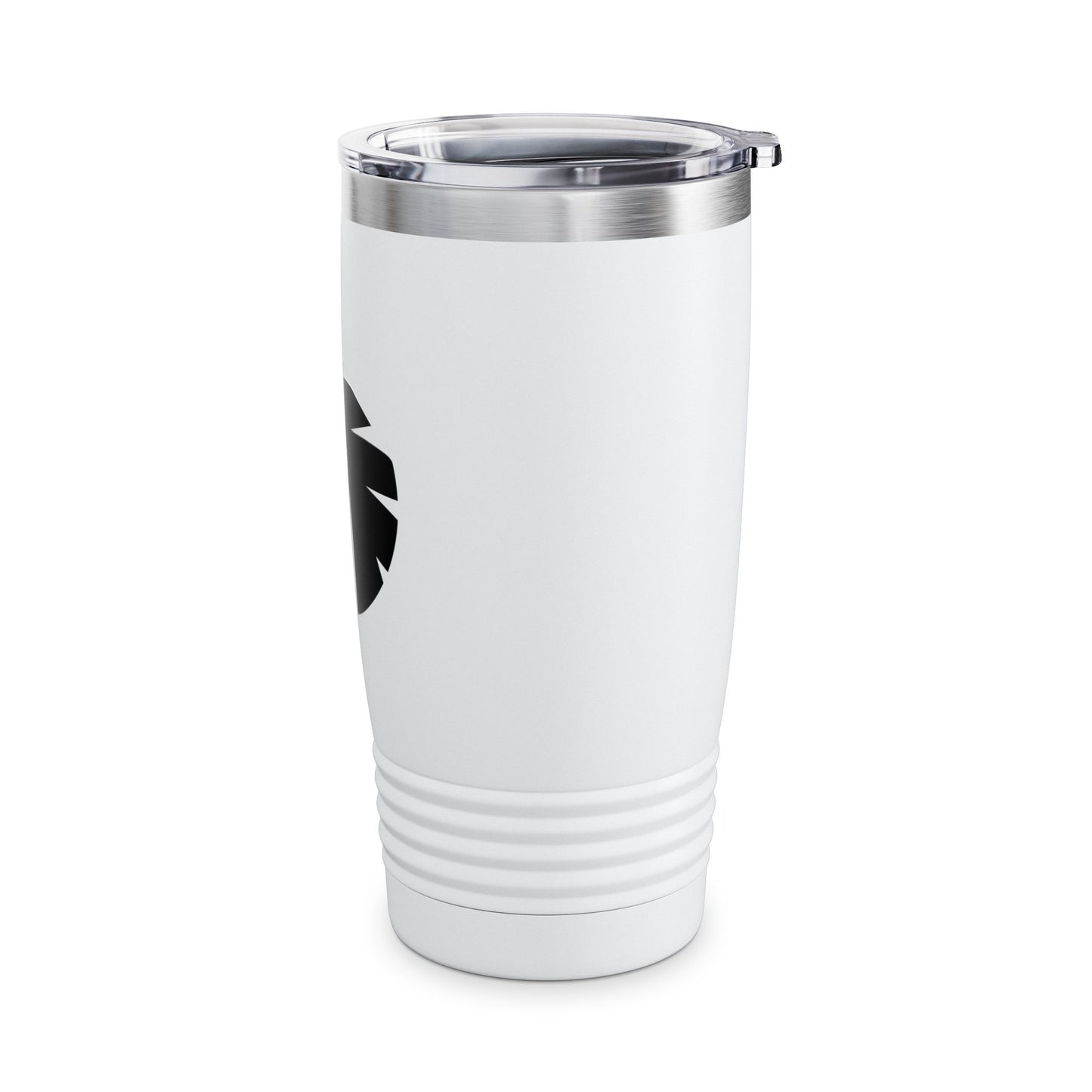 Germantown Legends Tumbler (20oz)