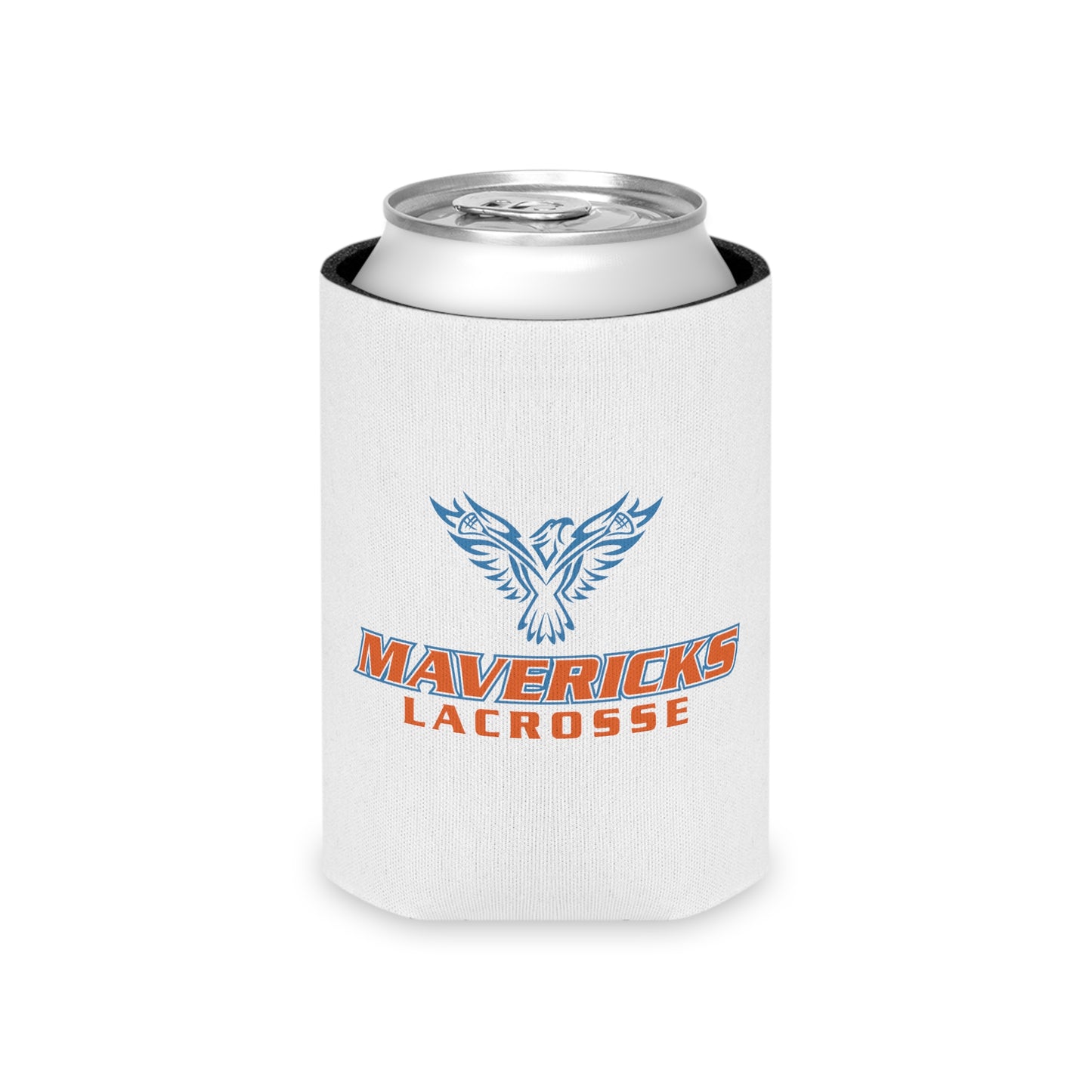 Iowa Mavericks Can Cooler (3-pack)