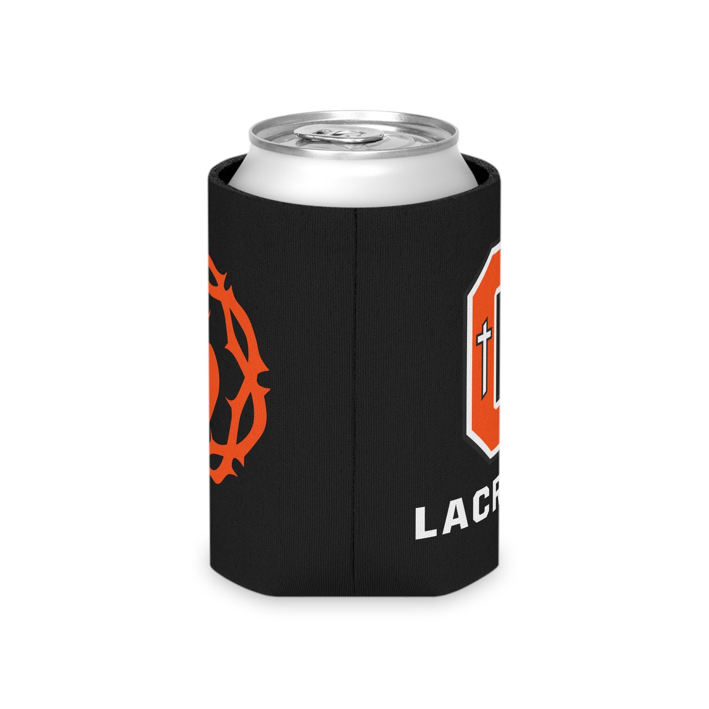 CHS Lacrosse Can Cooler (3-Pack)