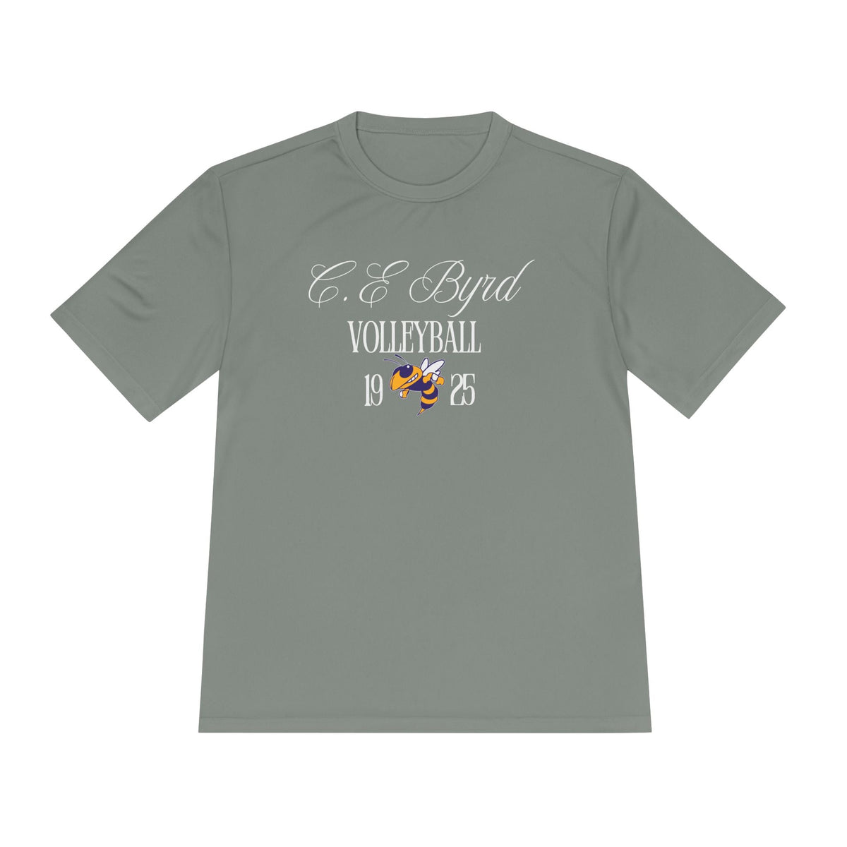 Adult Sport-Tek Performance Tee