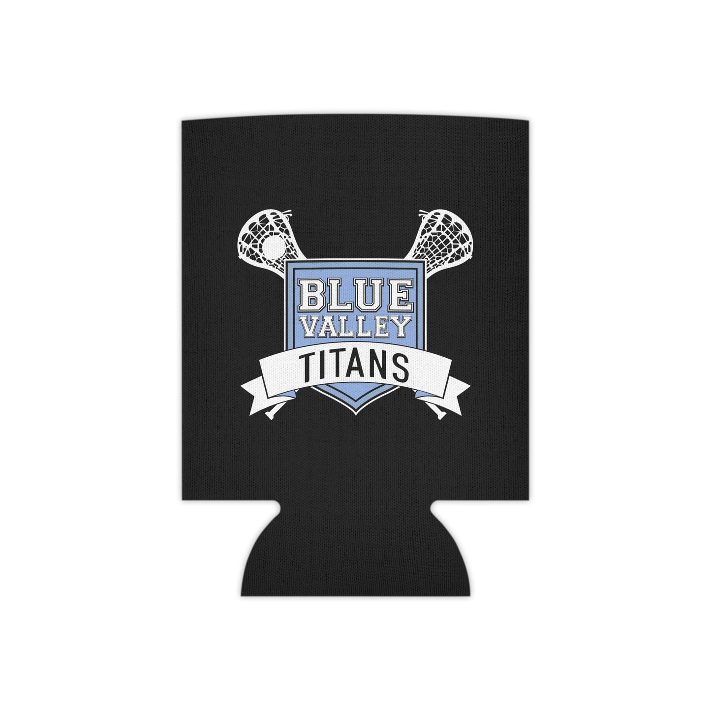 BV Titans Can Cooler (3-pack)