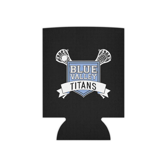 BV Titans Can Cooler (3-pack)