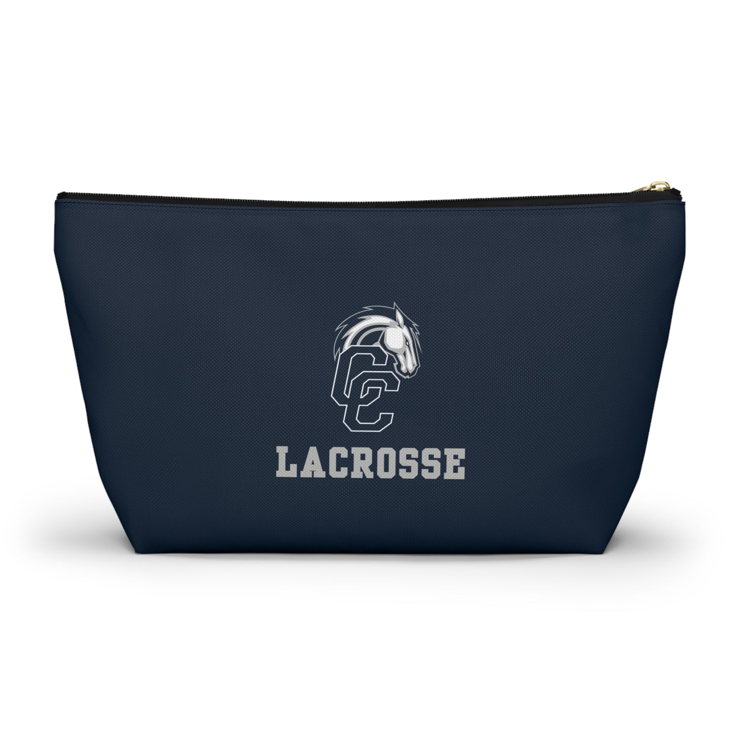 CCYL Accessory Pouch
