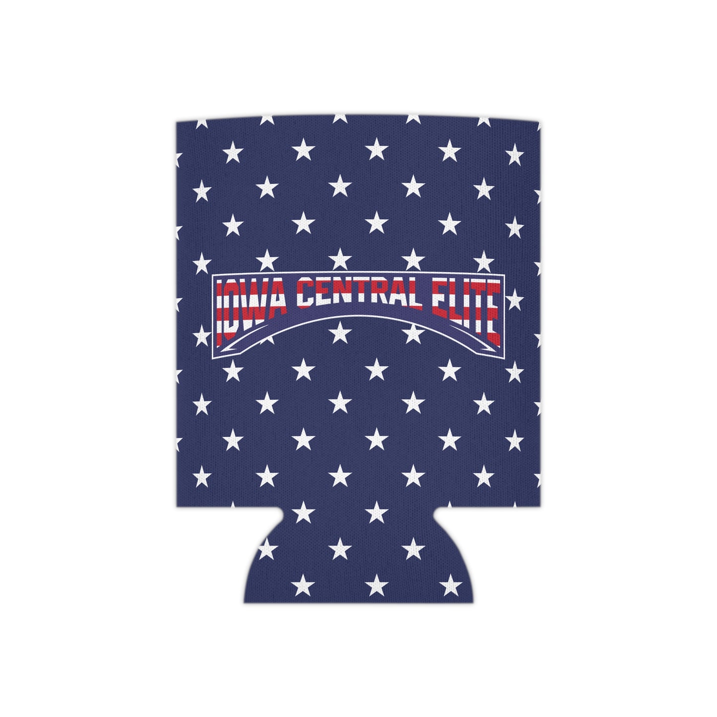 ICE LAX Can Cooler (3-pack)