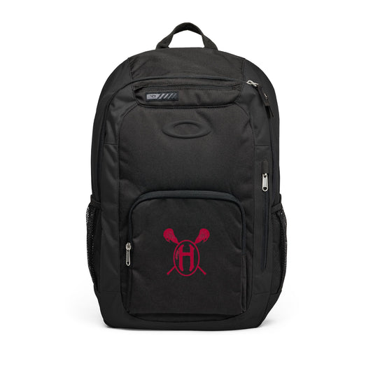 Hoboken 22L Oakley Backpack