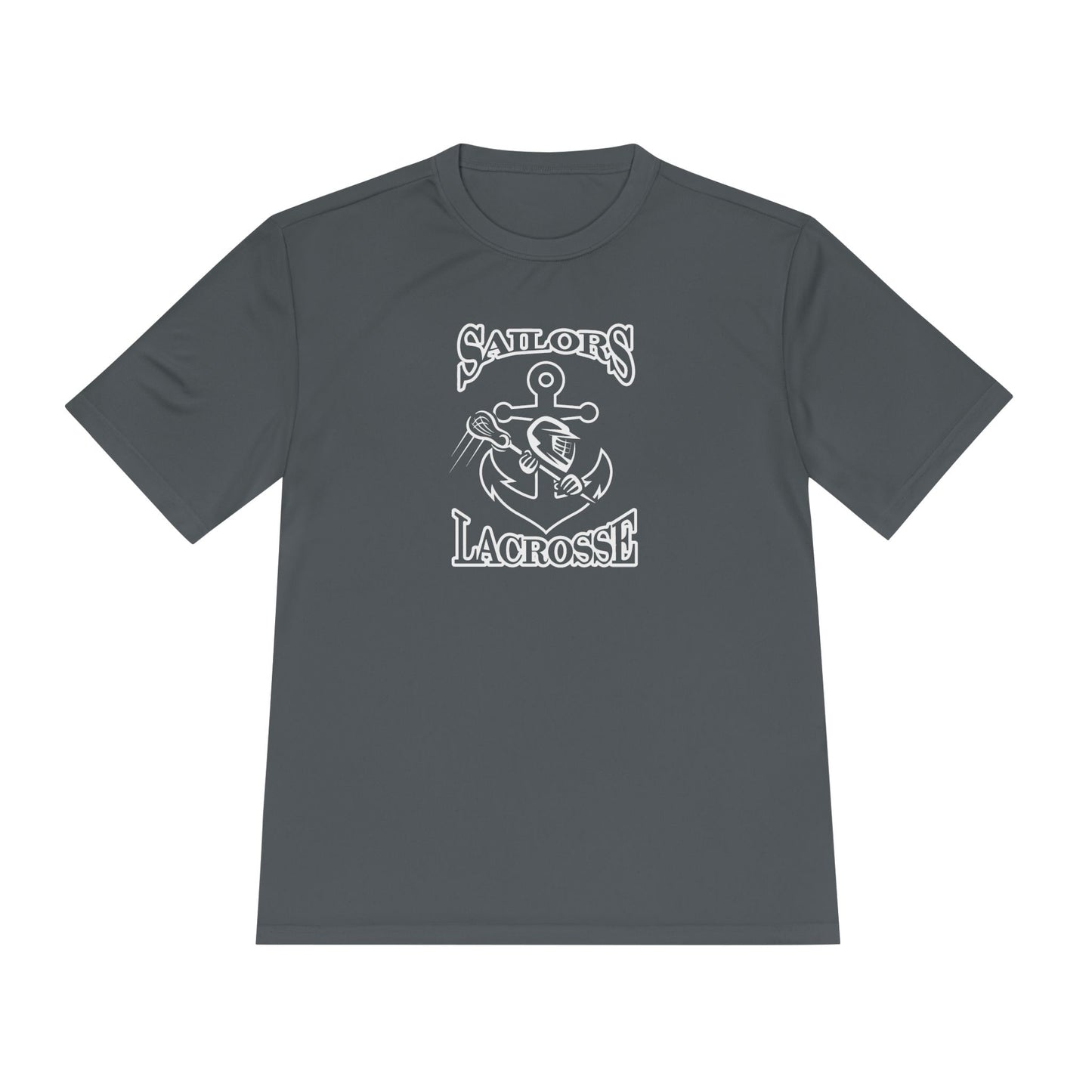 Adult SYLC Sport-Tek Performance Shirt