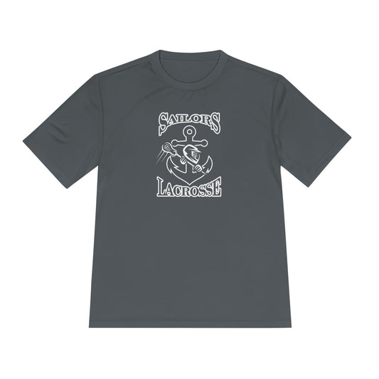 Adult SYLC Sport-Tek Performance Shirt