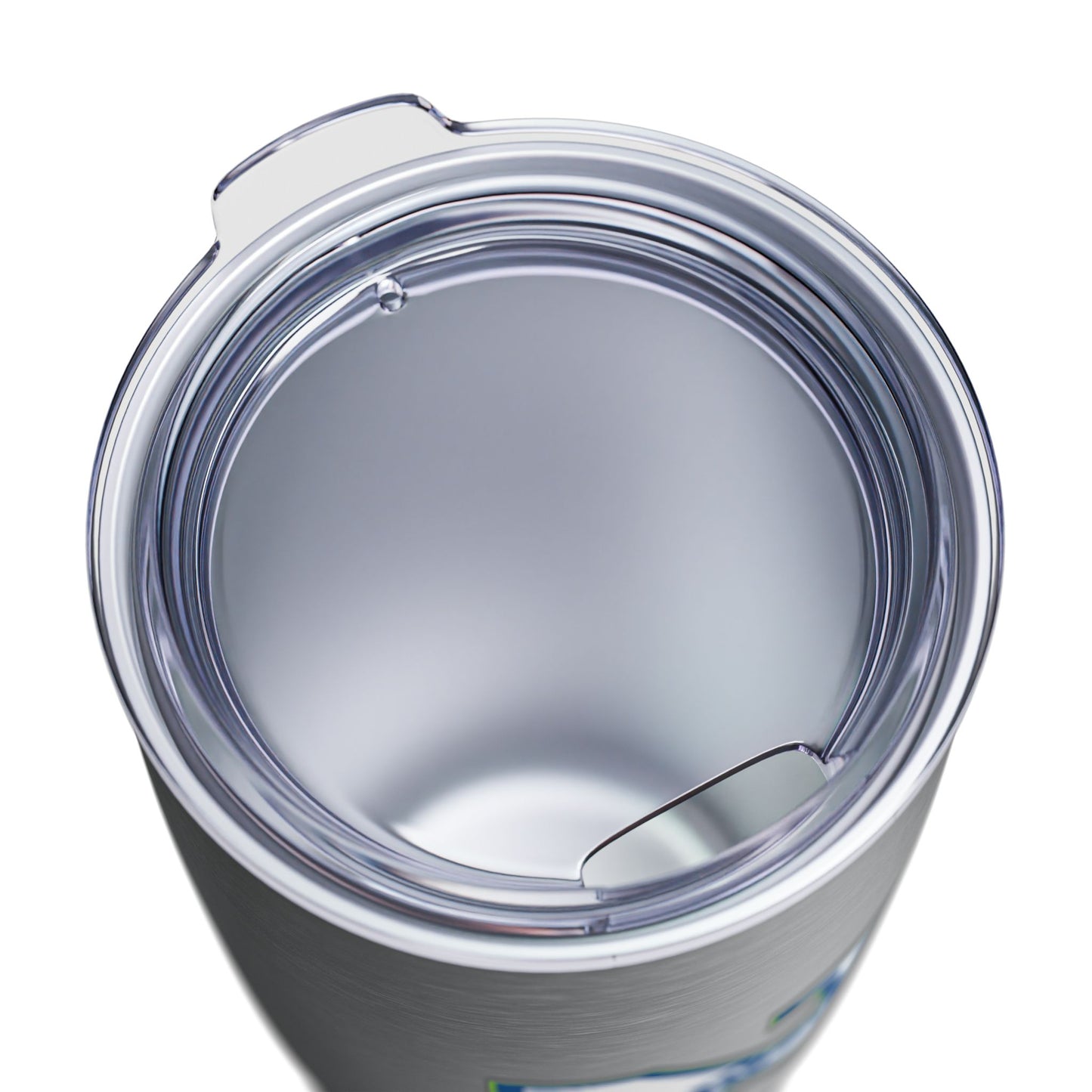 Norwood School Athletics Ringneck Tumbler (20oz)