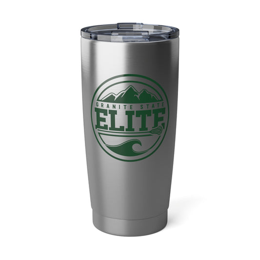 GSE Lacrosse Insulated Tumbler (20oz)