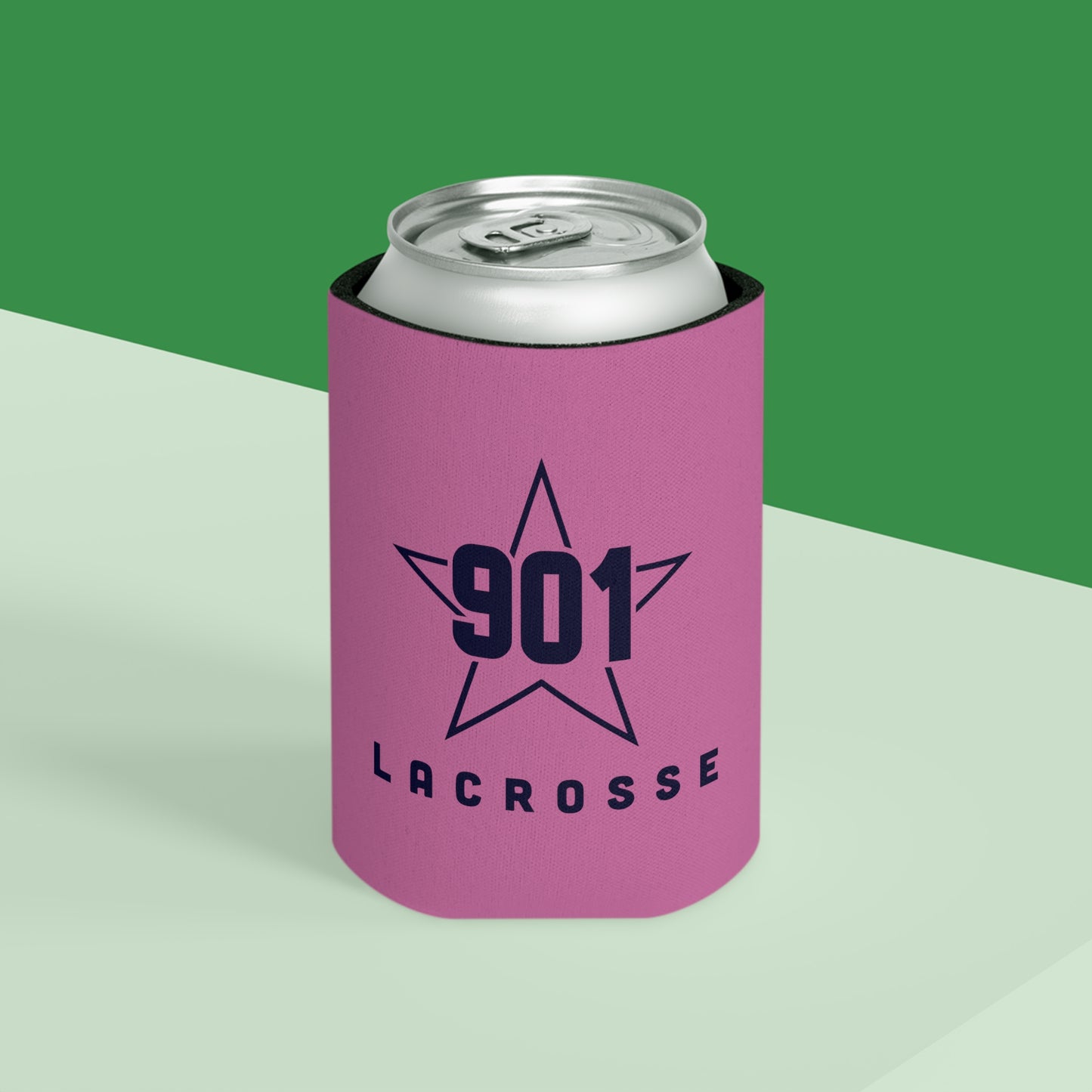Stars 901 Can Cooler 3-pack