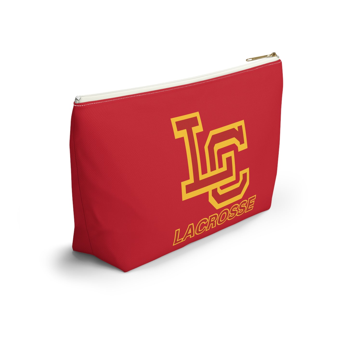 La Cañada Accessory Pouch
