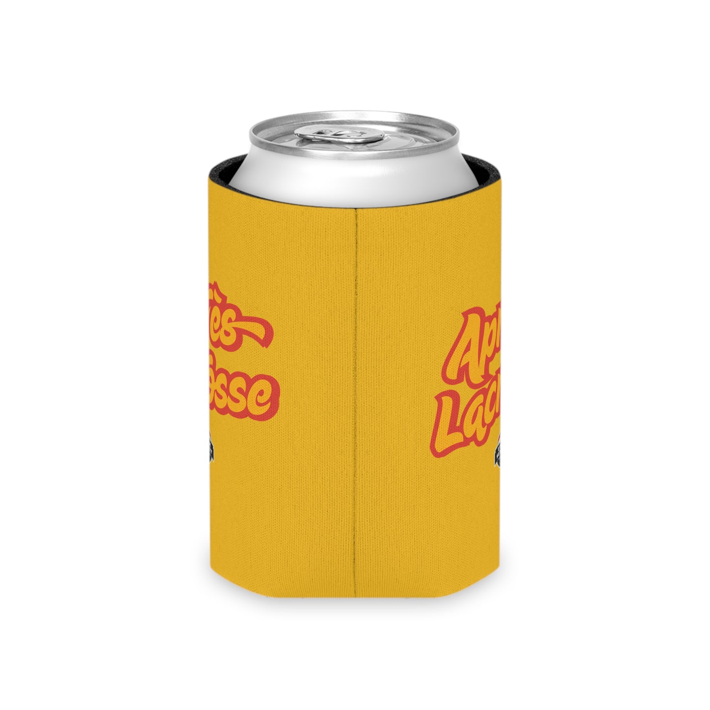 Utah Summit LC Can Cooler (3-pack)