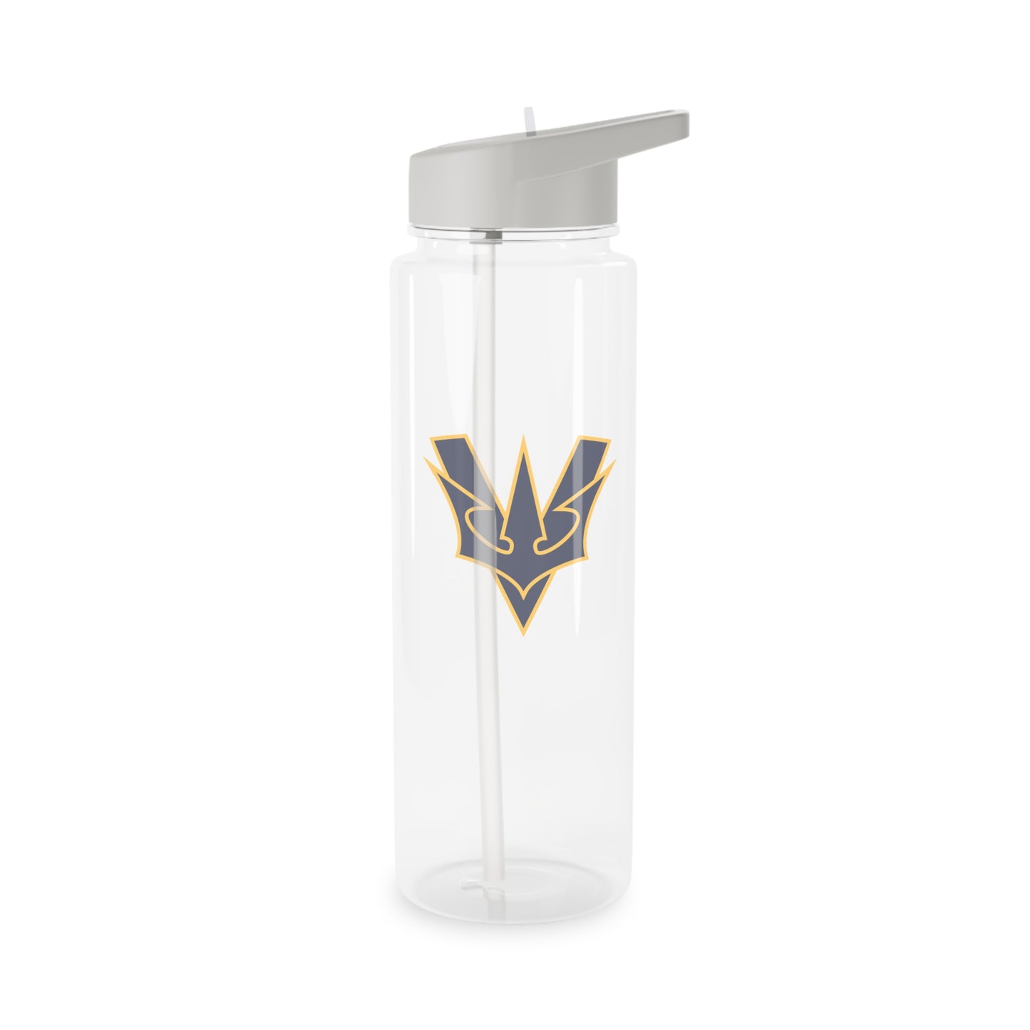 VGYL Tritan Water Bottle (25oz)