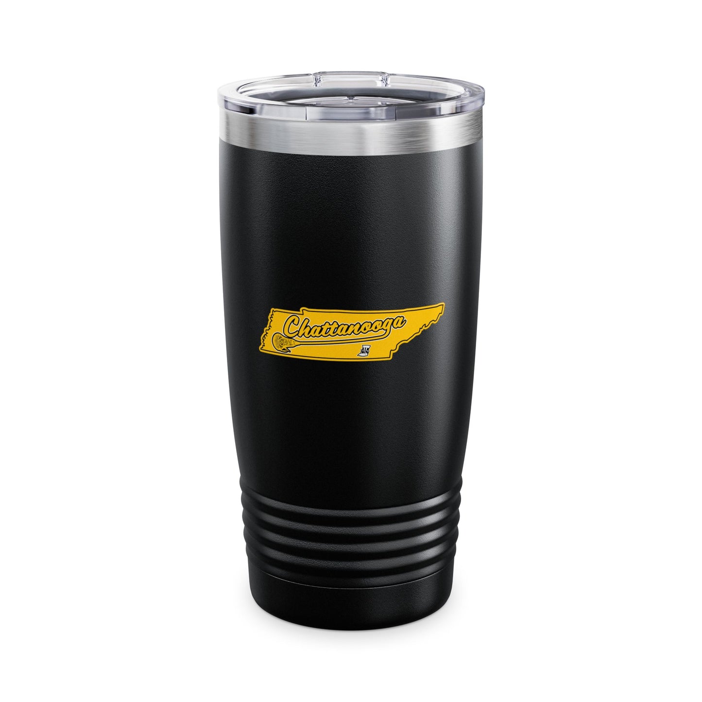 CLC Ringneck Tumbler (20oz)
