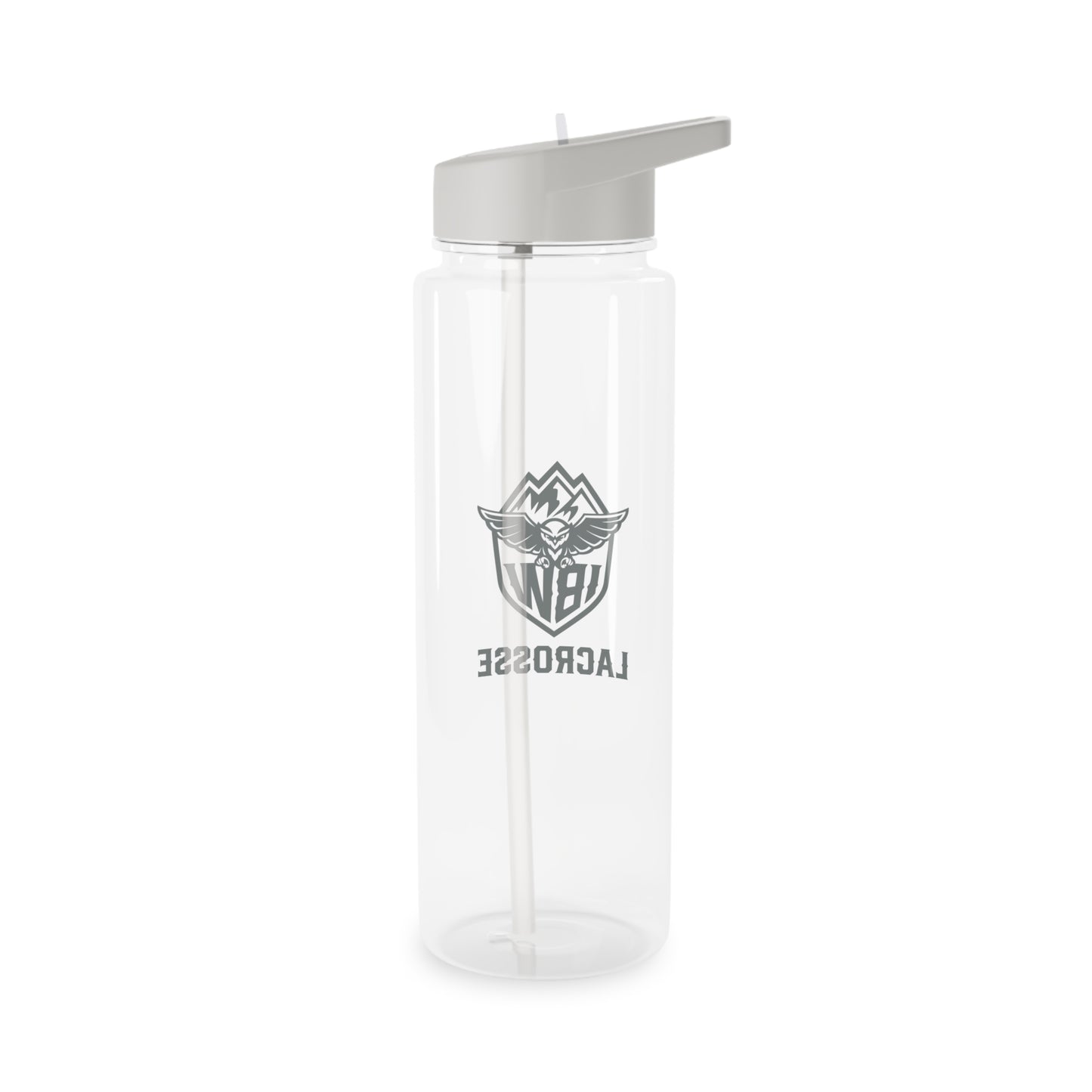 IBW Lacrosse Tritan Water Bottle