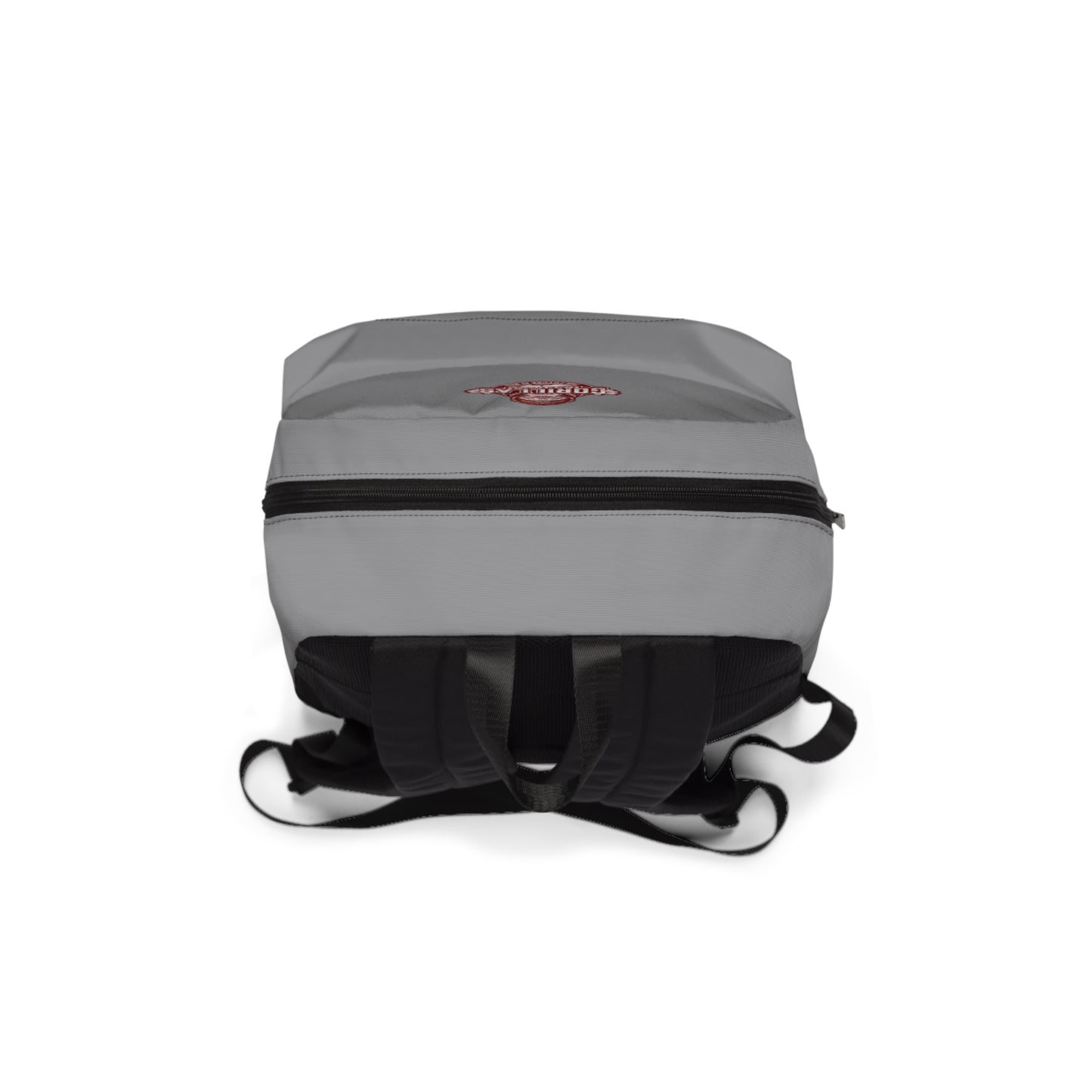 Accurso Gorillas Classic Backpack