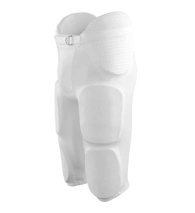 Gridiron Integrated Football Pant