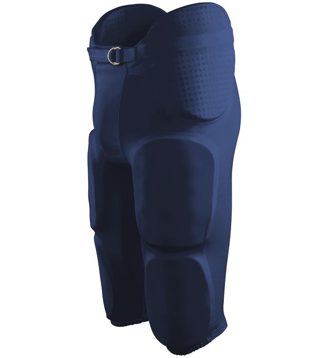 Gridiron Integrated Football Pant