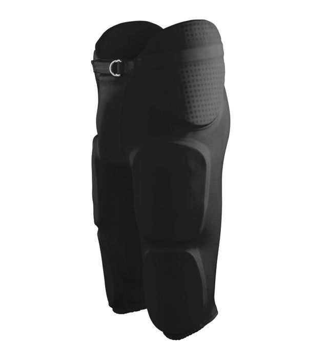 Gridiron Integrated Football Pant