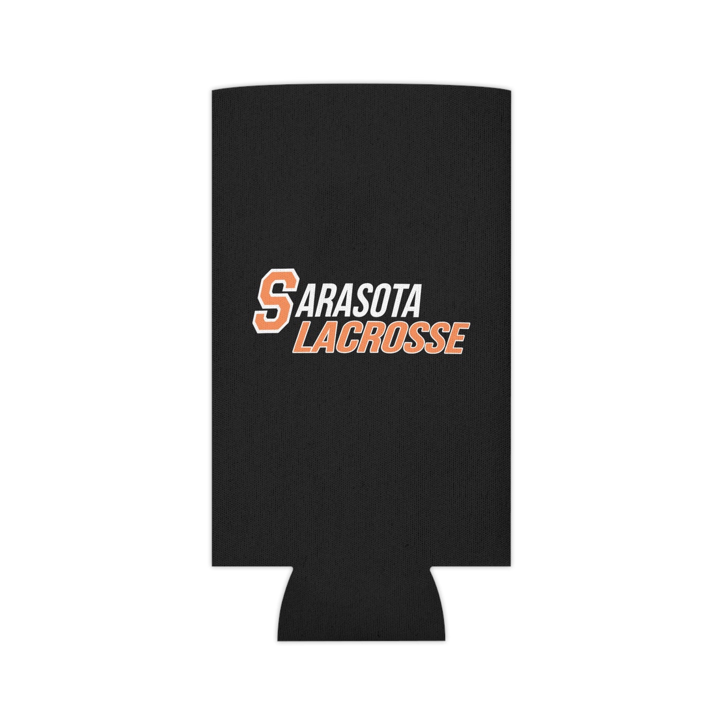 Sailors Lax Can Cooler (3-Pack)