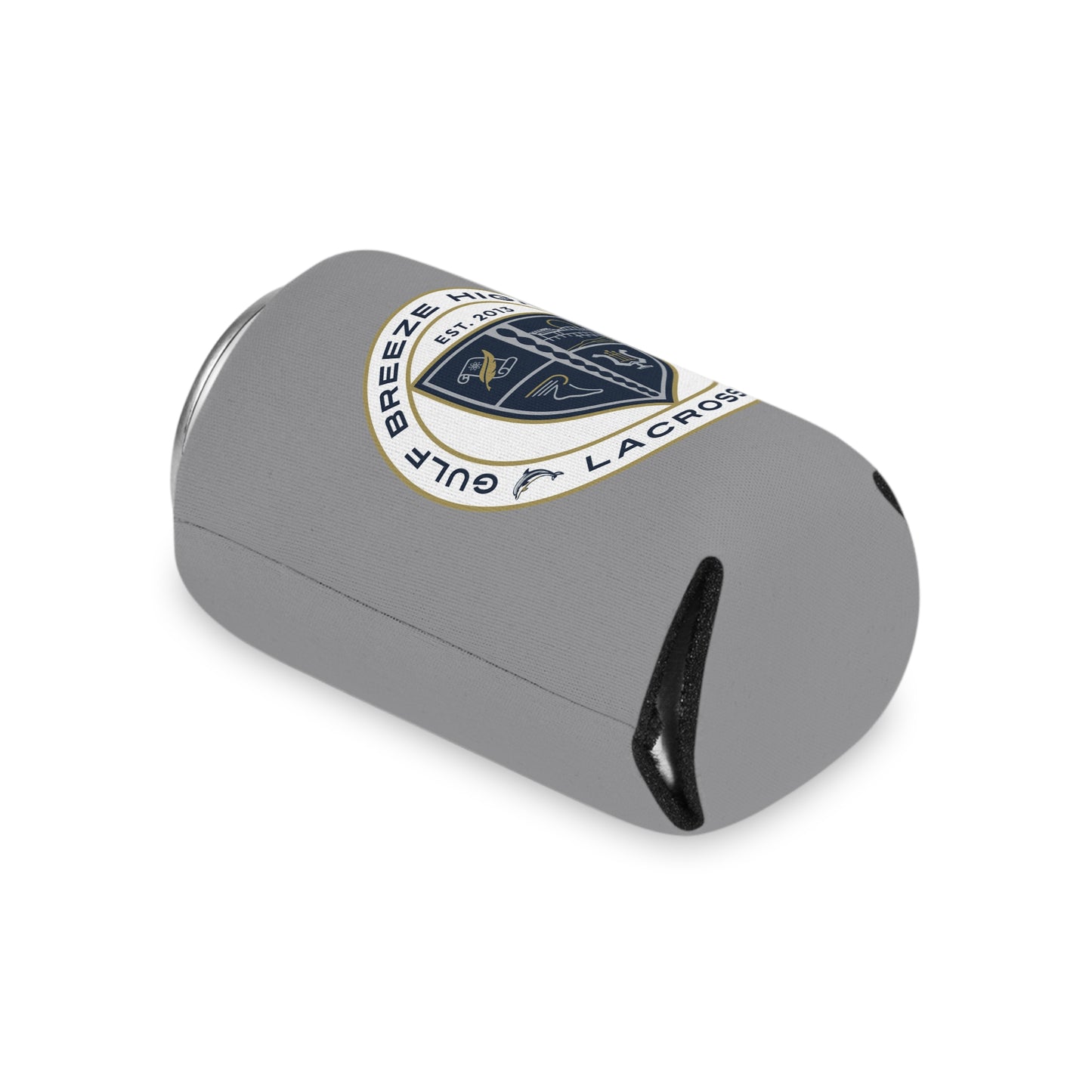 GBHS Can Cooler (3-pack)