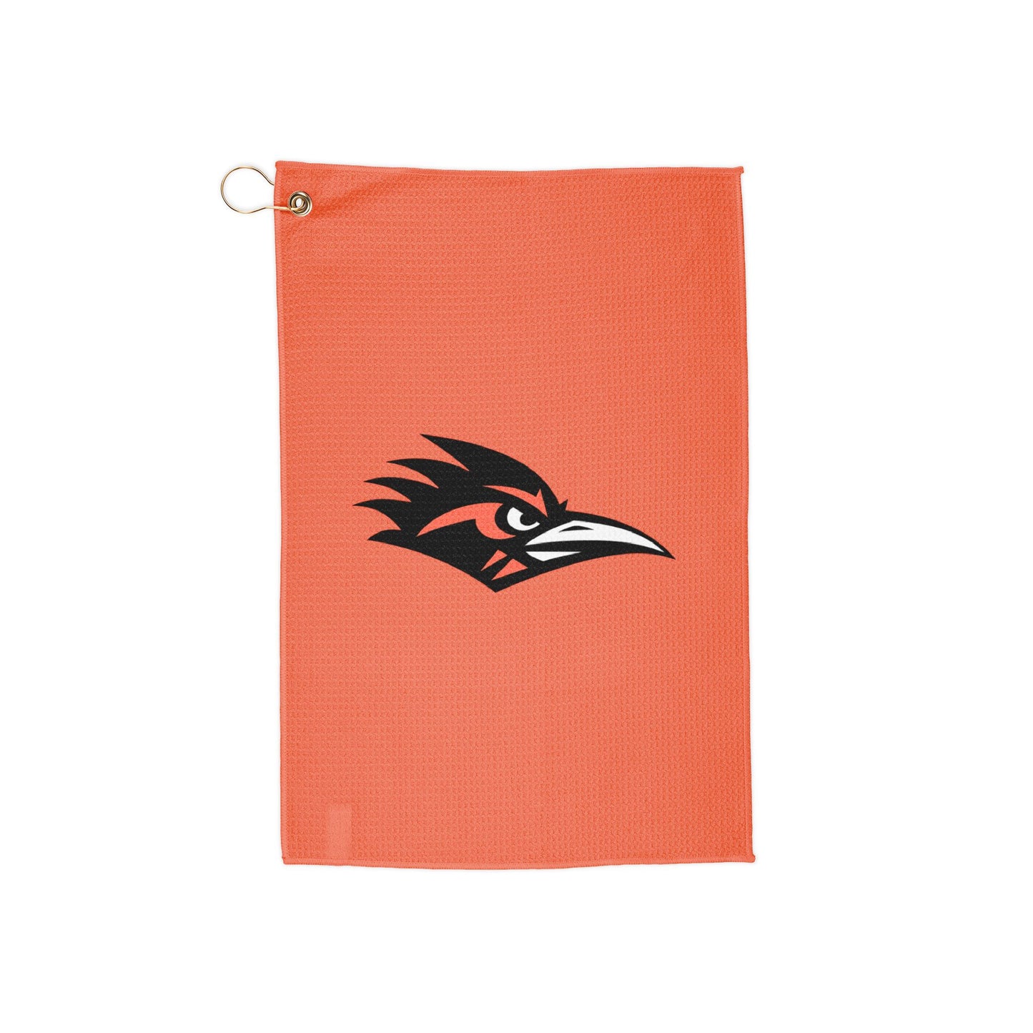 Ellington Roadrunners Golf Towel (16"x24")