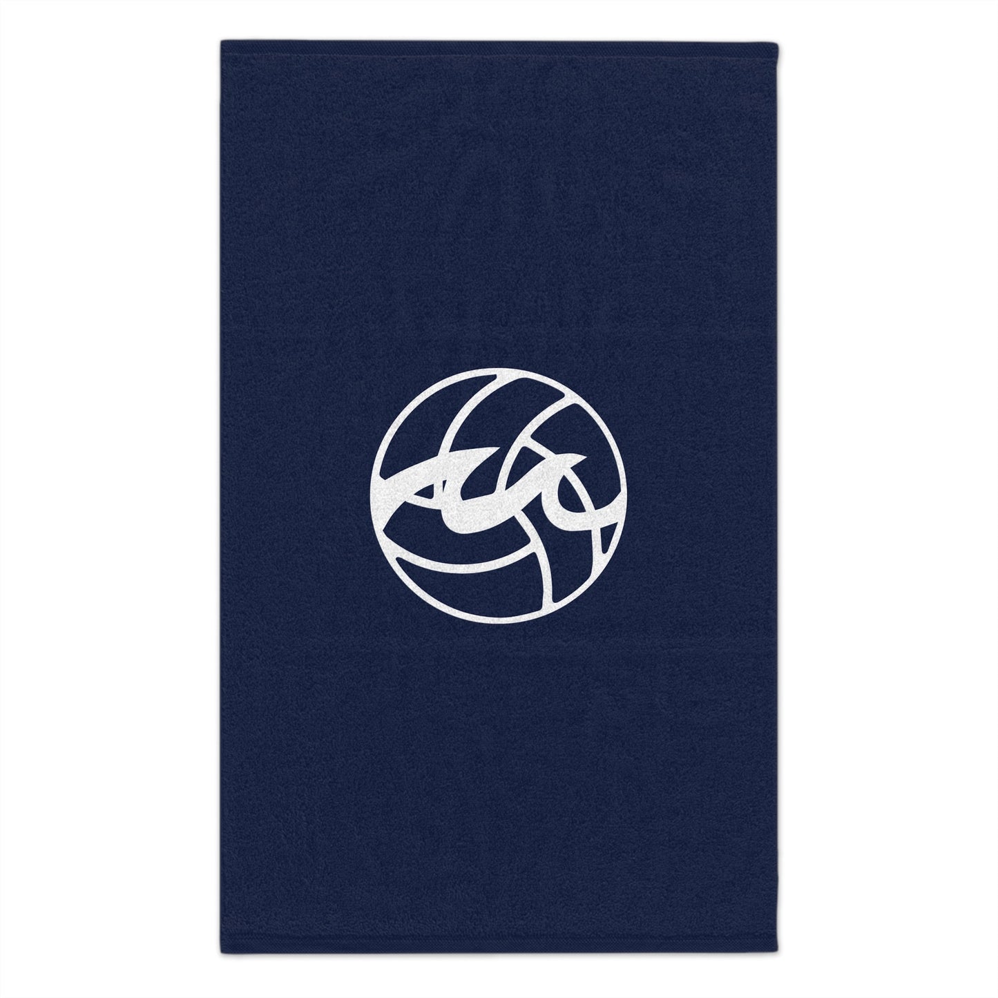 Rally Towel (11"x18")